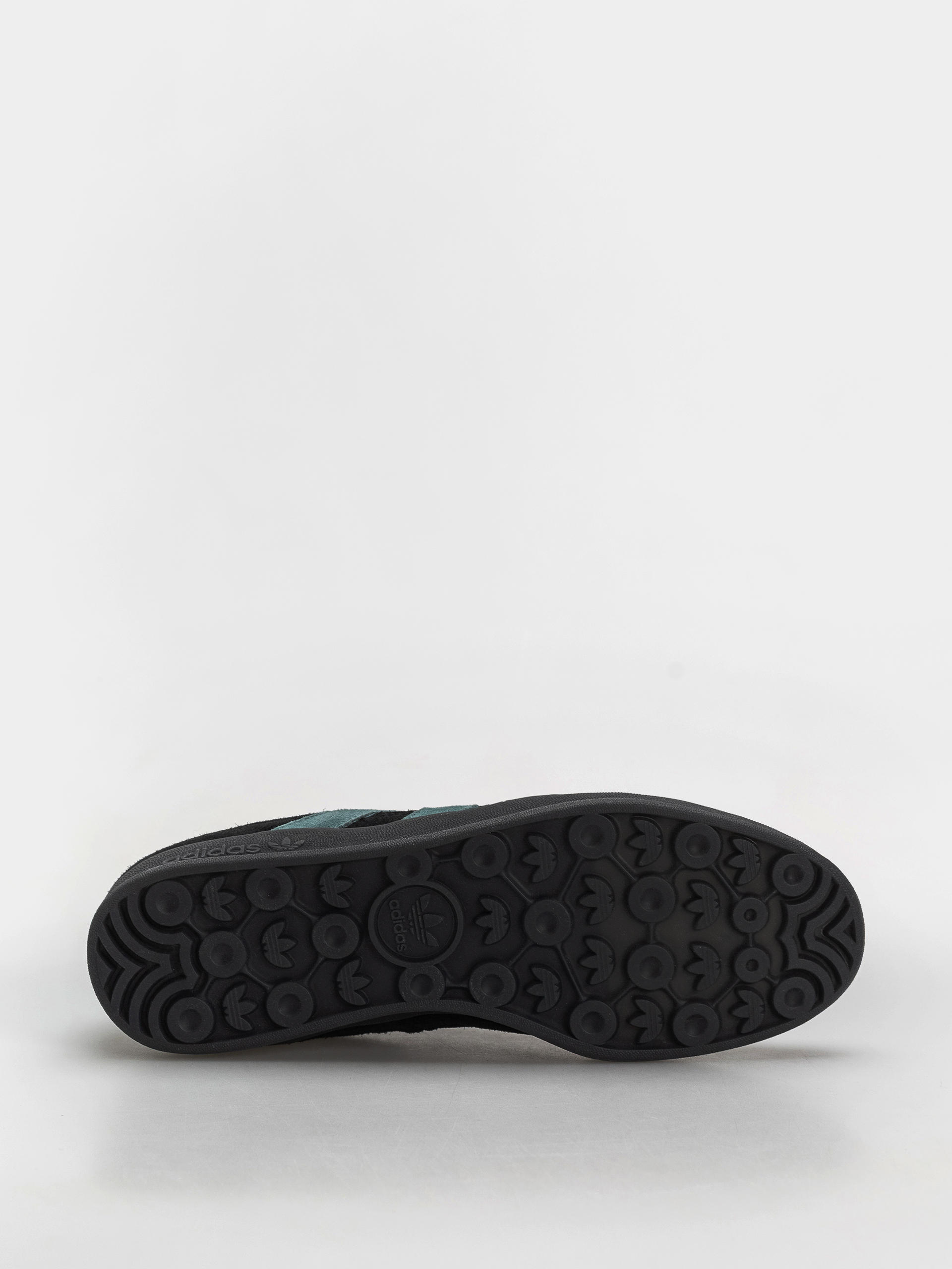 Boty adidas Aloha Super (cblack/pretea/ftwwht)