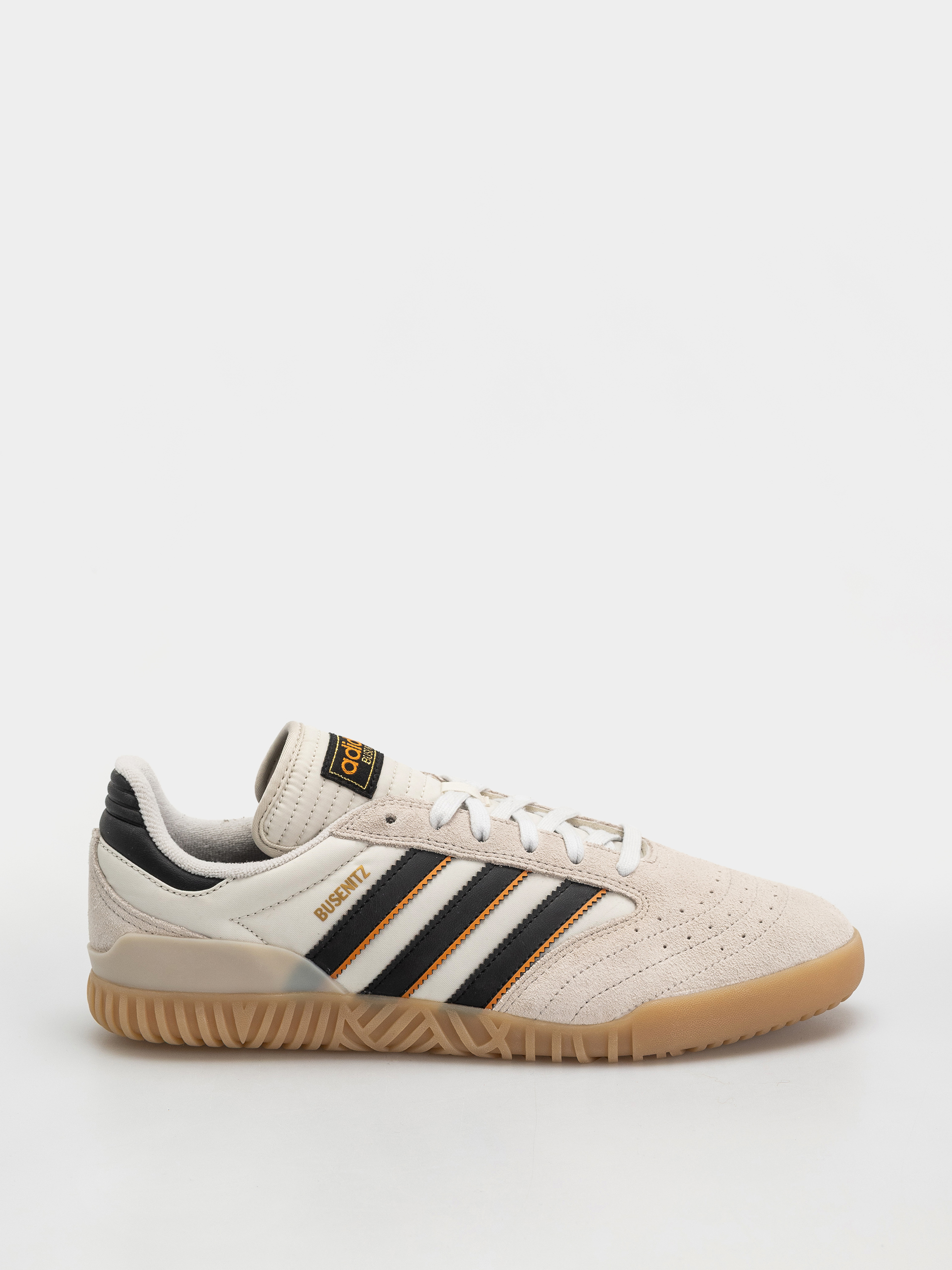 Boty adidas Busenitz Indoor Super