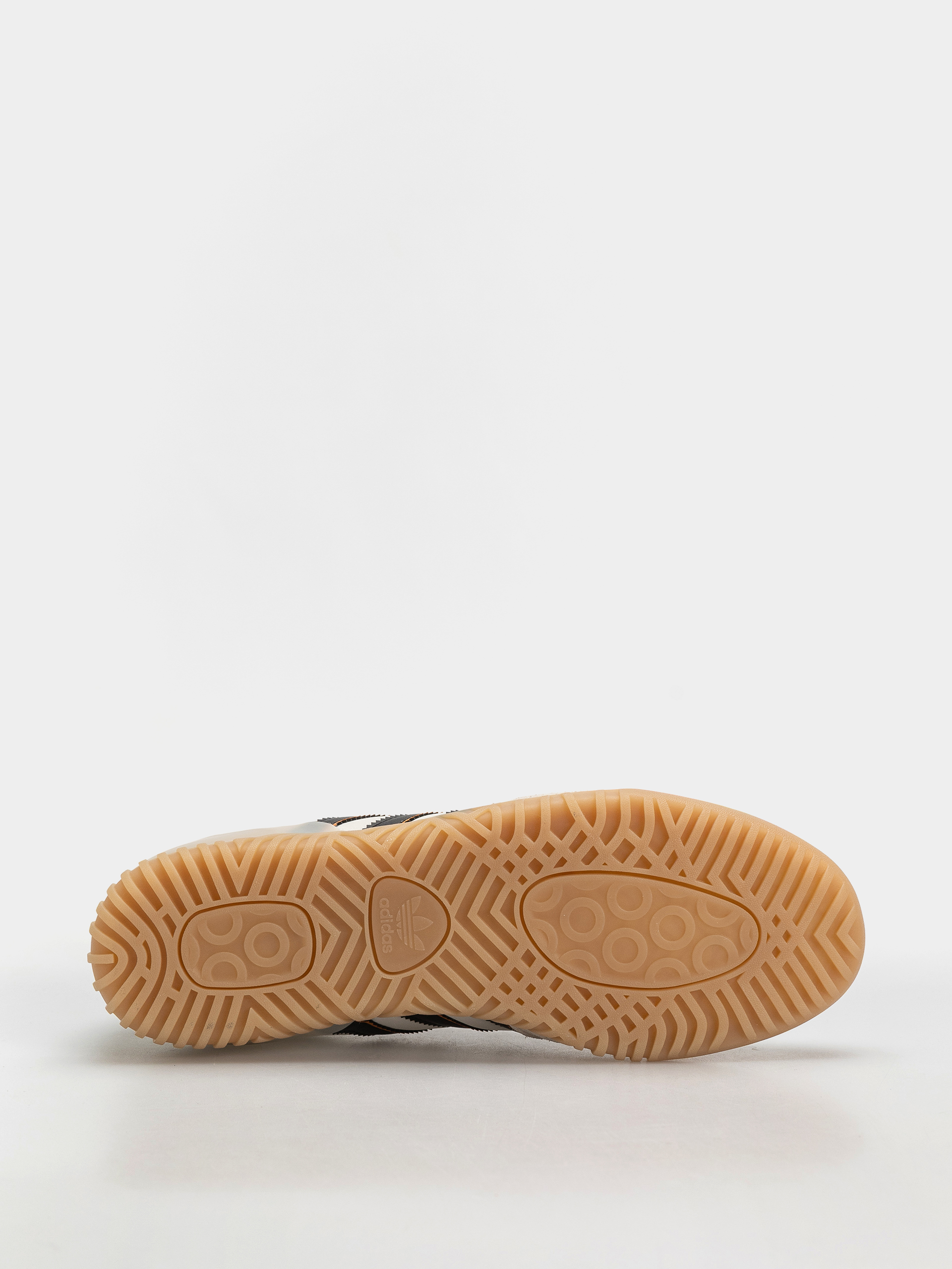 Boty adidas Busenitz Indoor Super (cbrown/cblack/owhite)