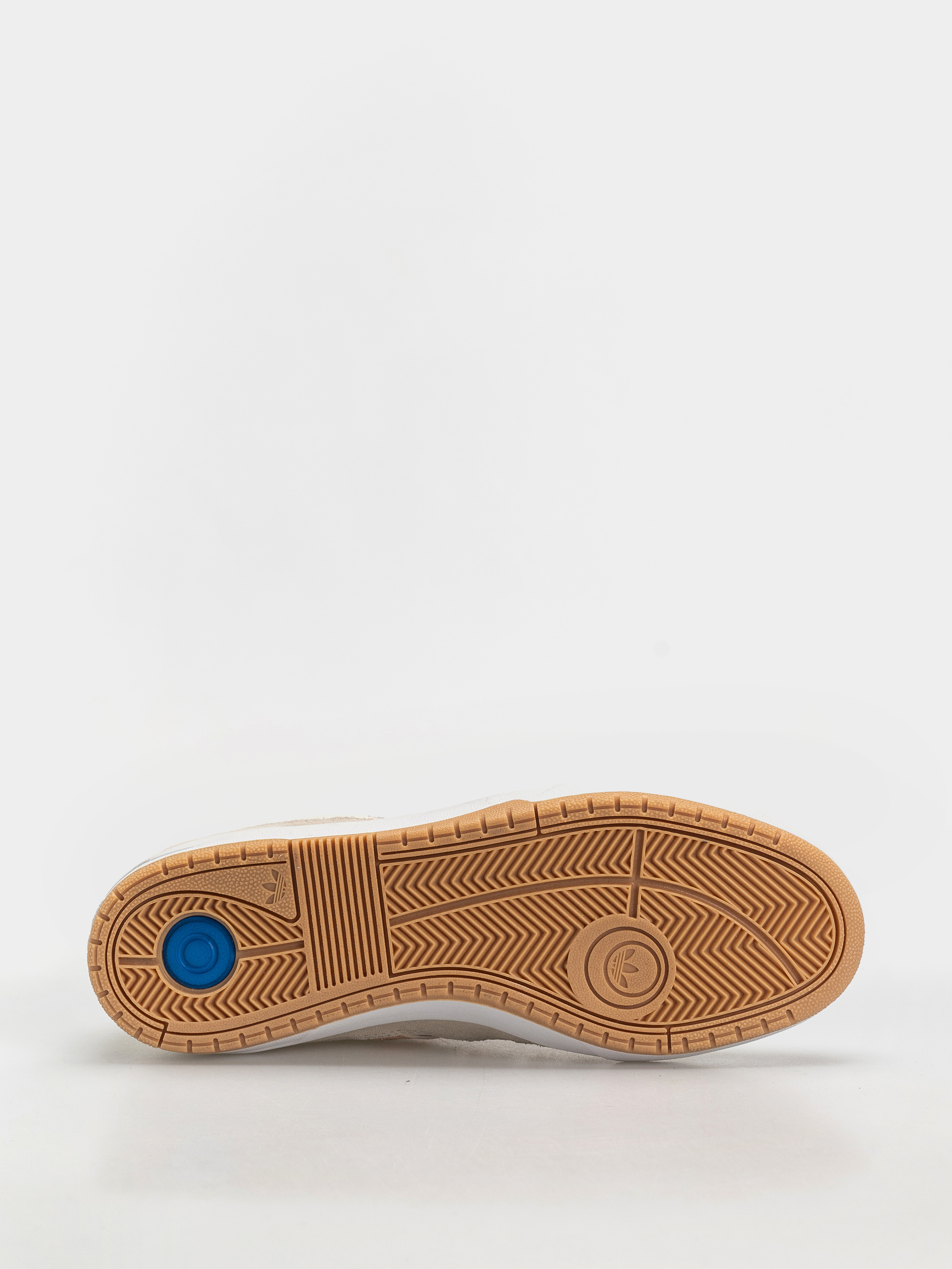 Boty adidas Tyshawn II (wonwhi/powcor/owhite)