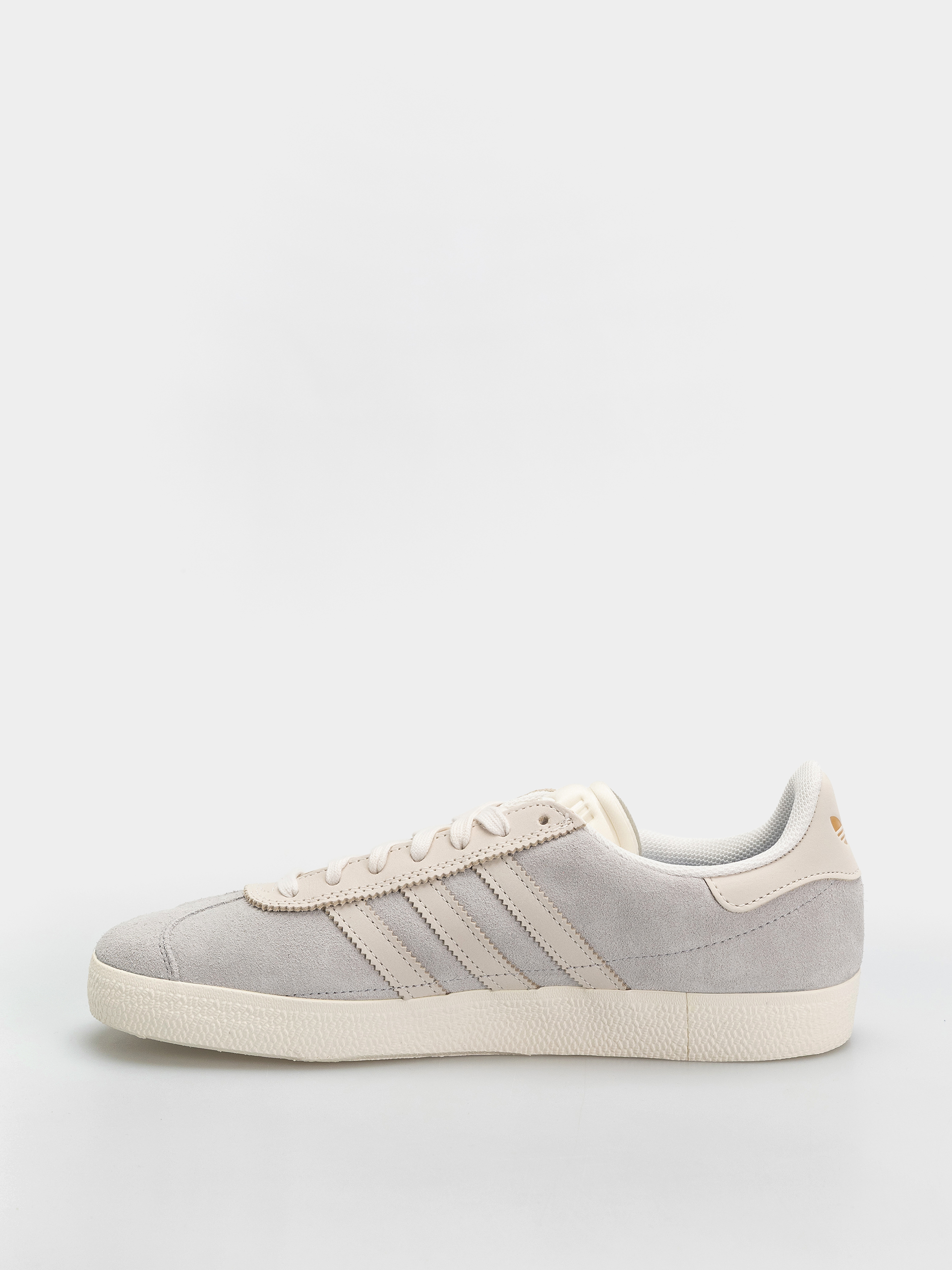 Boty adidas Gazelle Adv (gretwo/cwhite/goldmt)