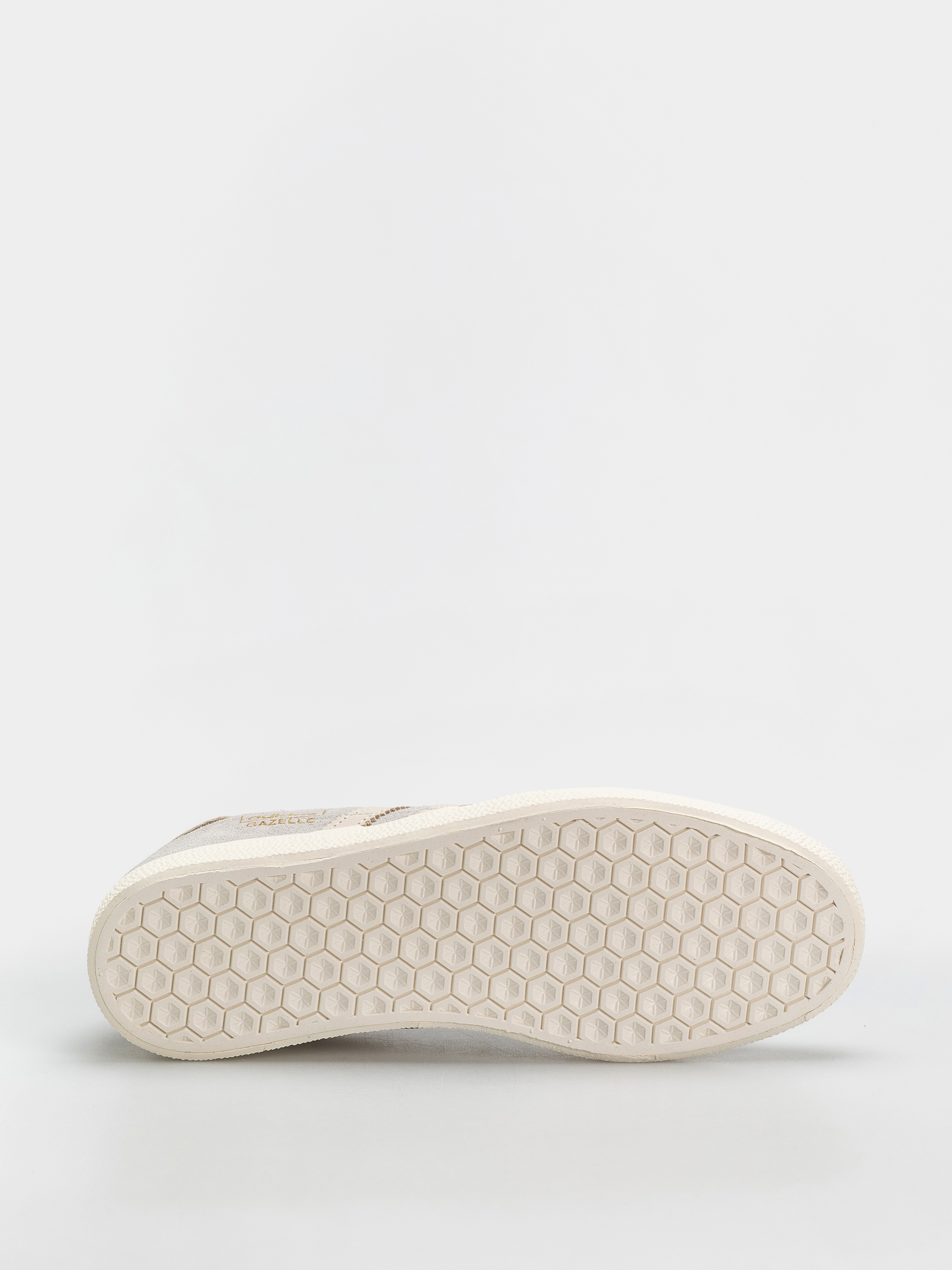 Boty adidas Gazelle Adv (gretwo/cwhite/goldmt)