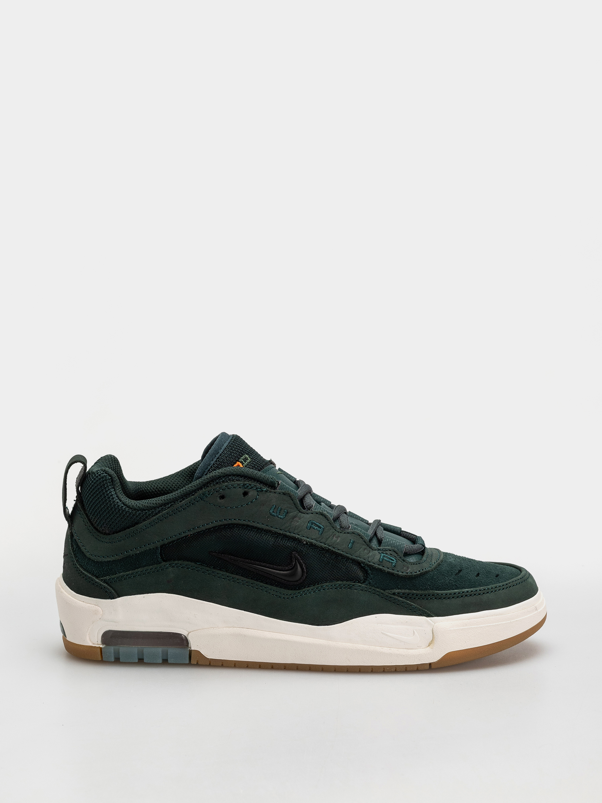 Boty Nike SB Air Max Ishod Iso