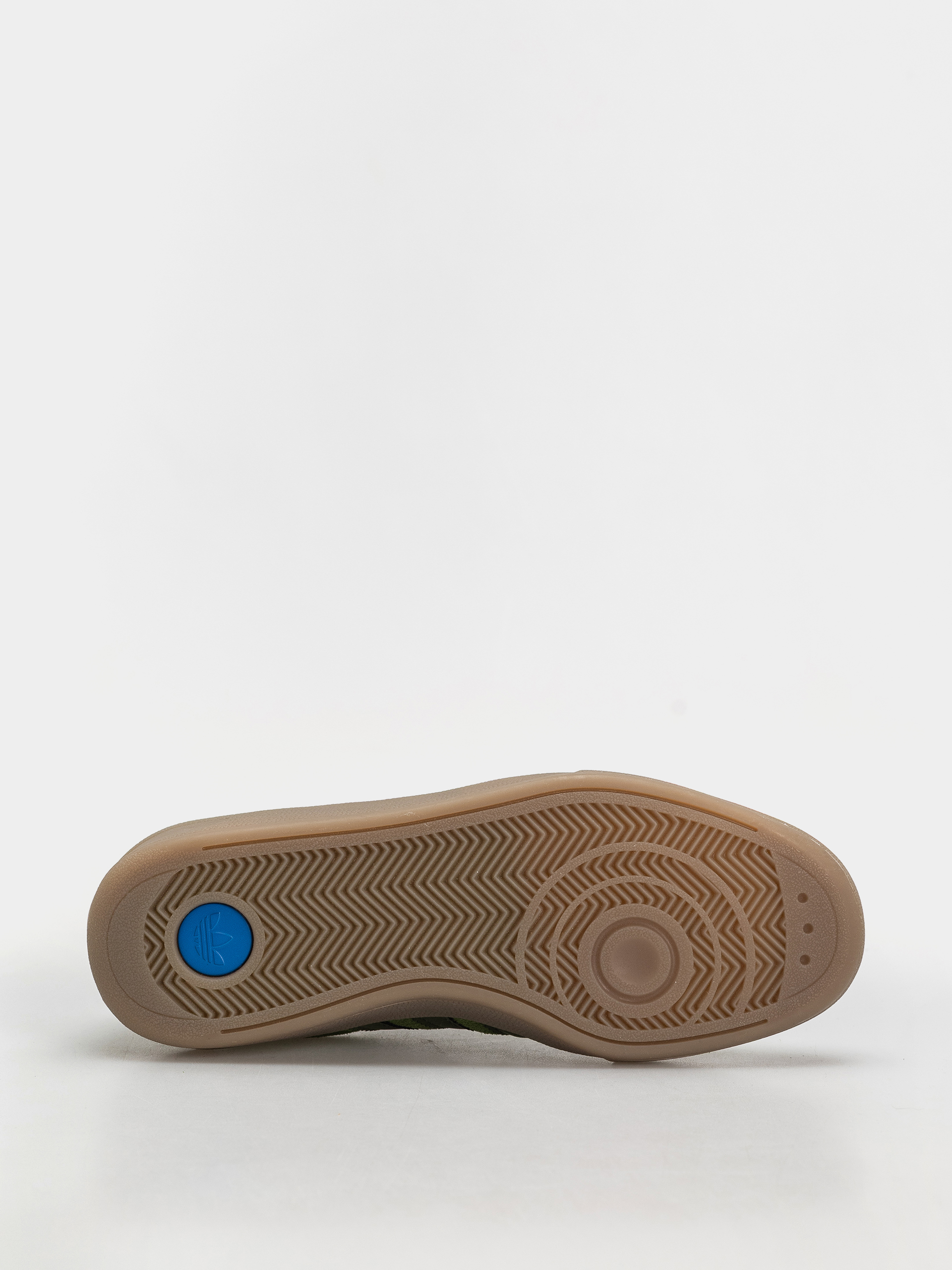 Boty adidas Glenburn (cregrn/wilpin/gum5)
