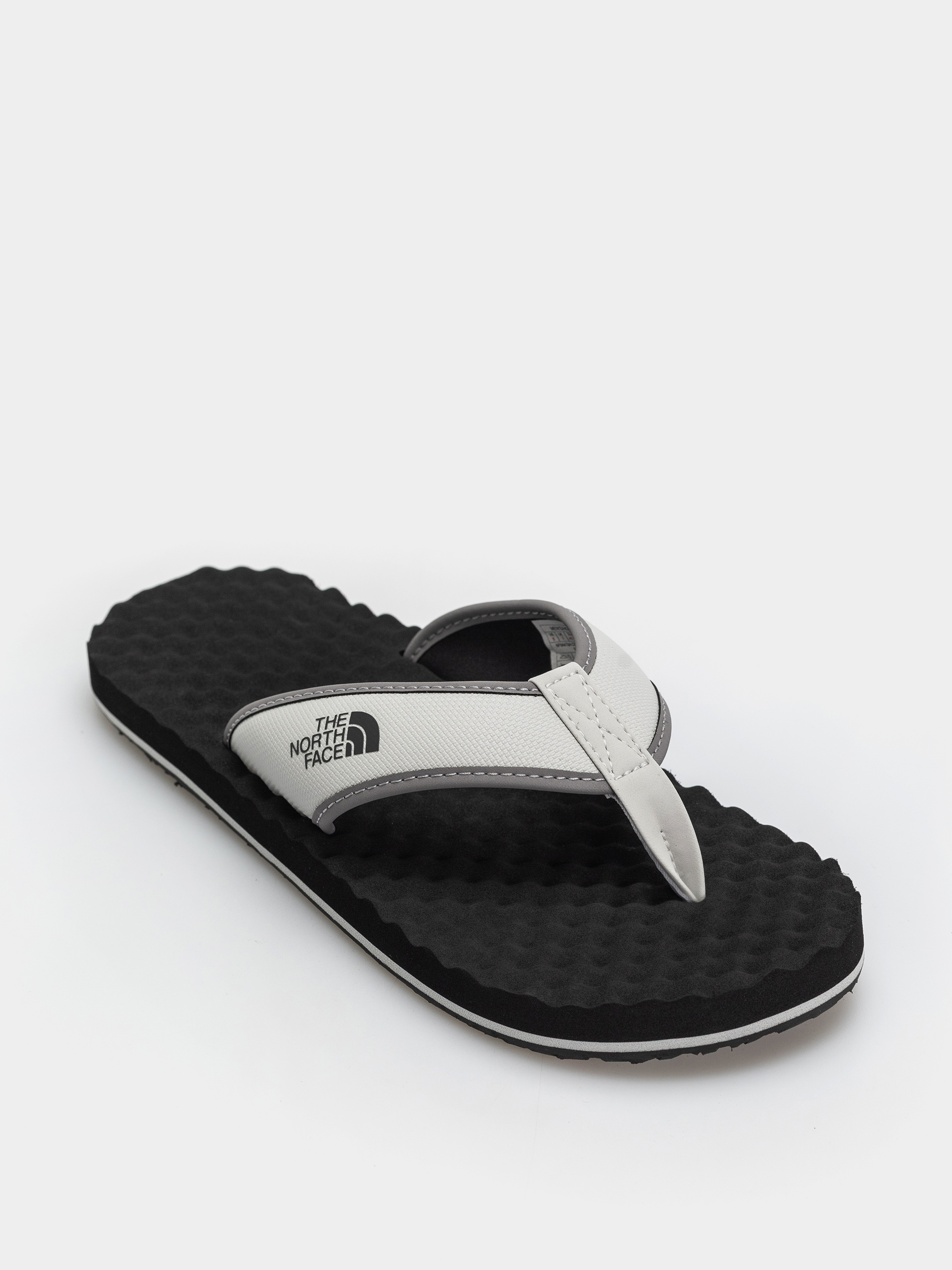 Plážovky The North Face Base Camp Flip Flop II