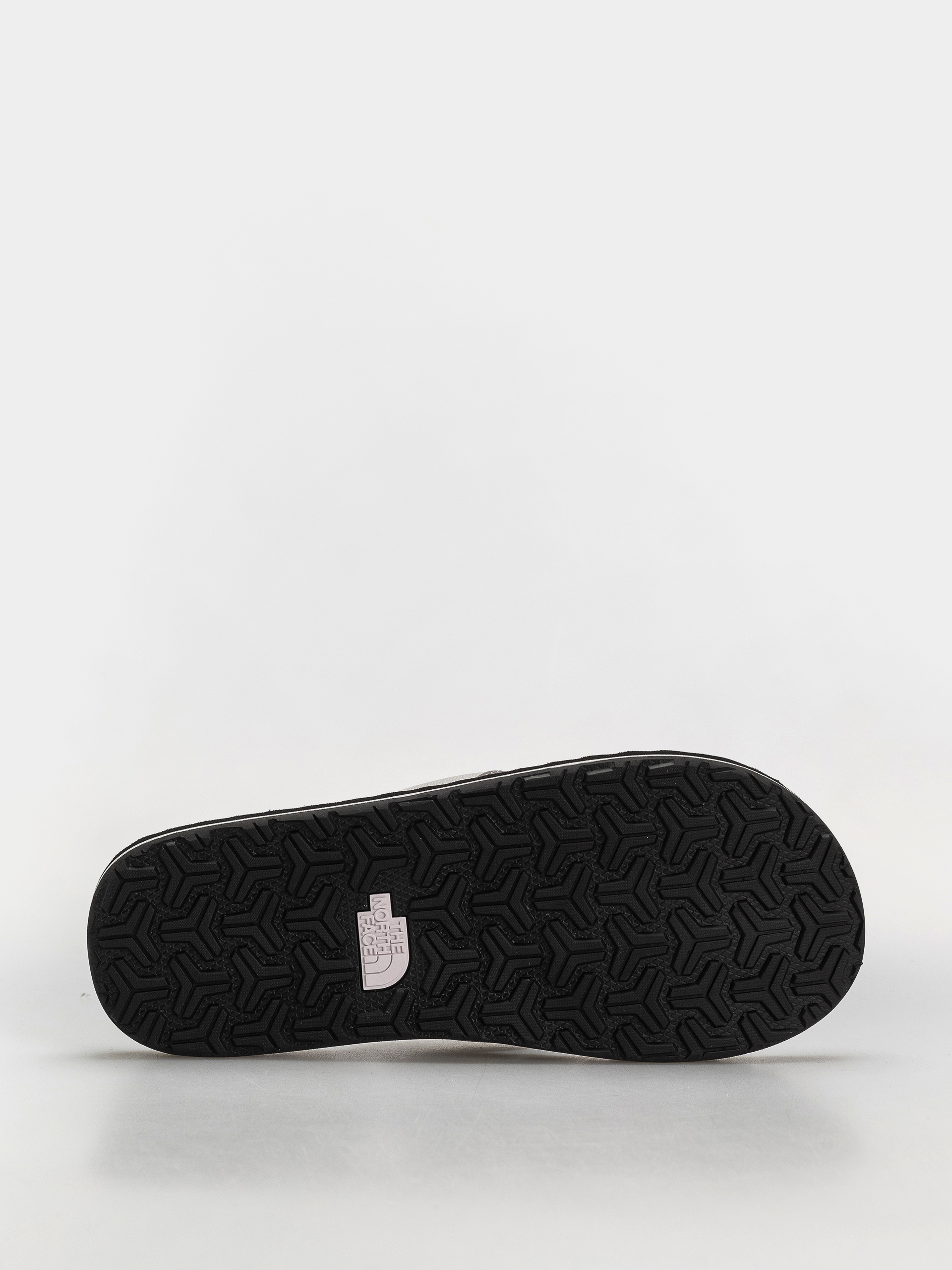 Plážovky The North Face Base Camp Flip Flop II (highrsgr/tnfblk)