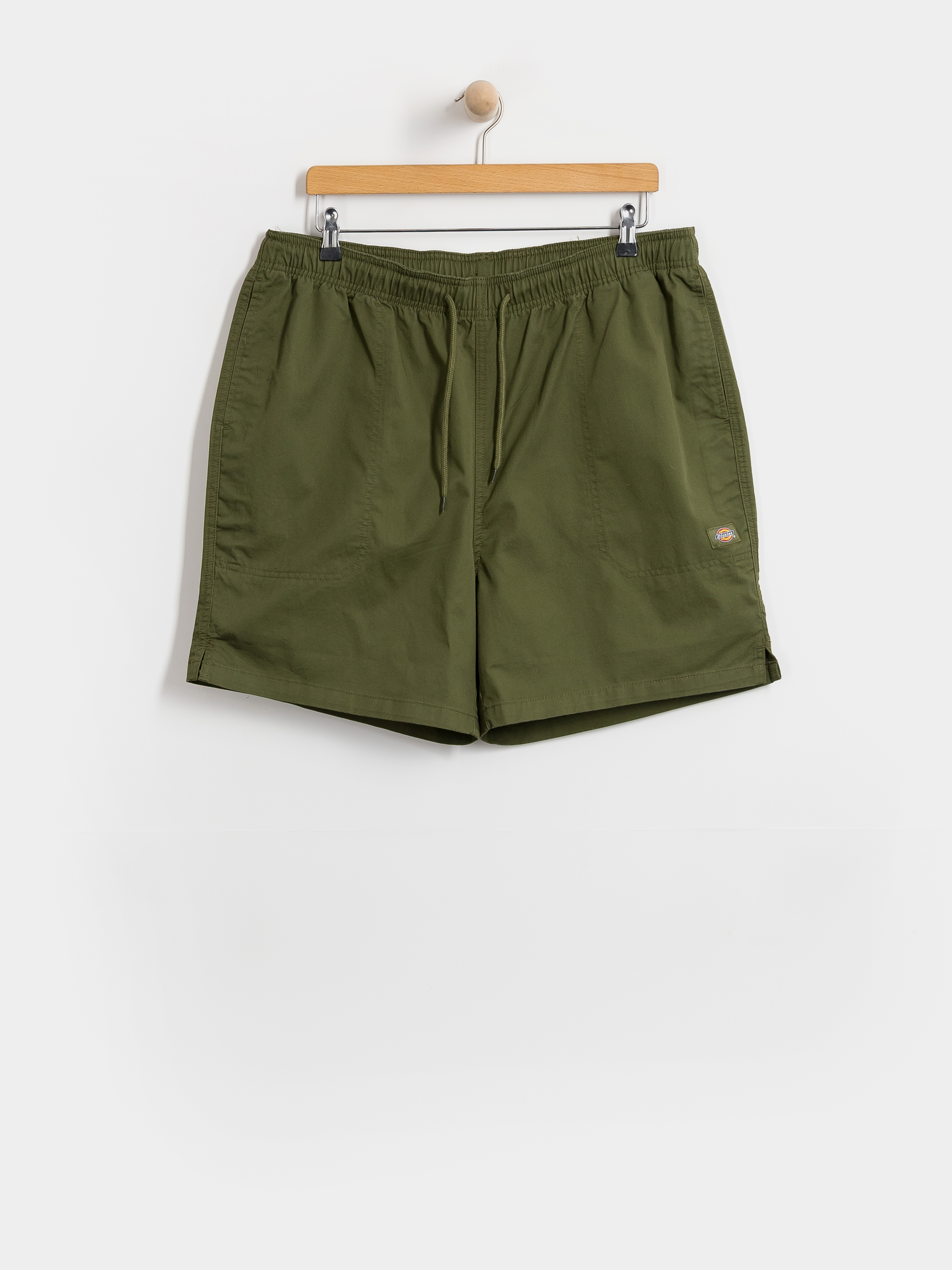 Kraťasy Dickies Pelican Rapids
