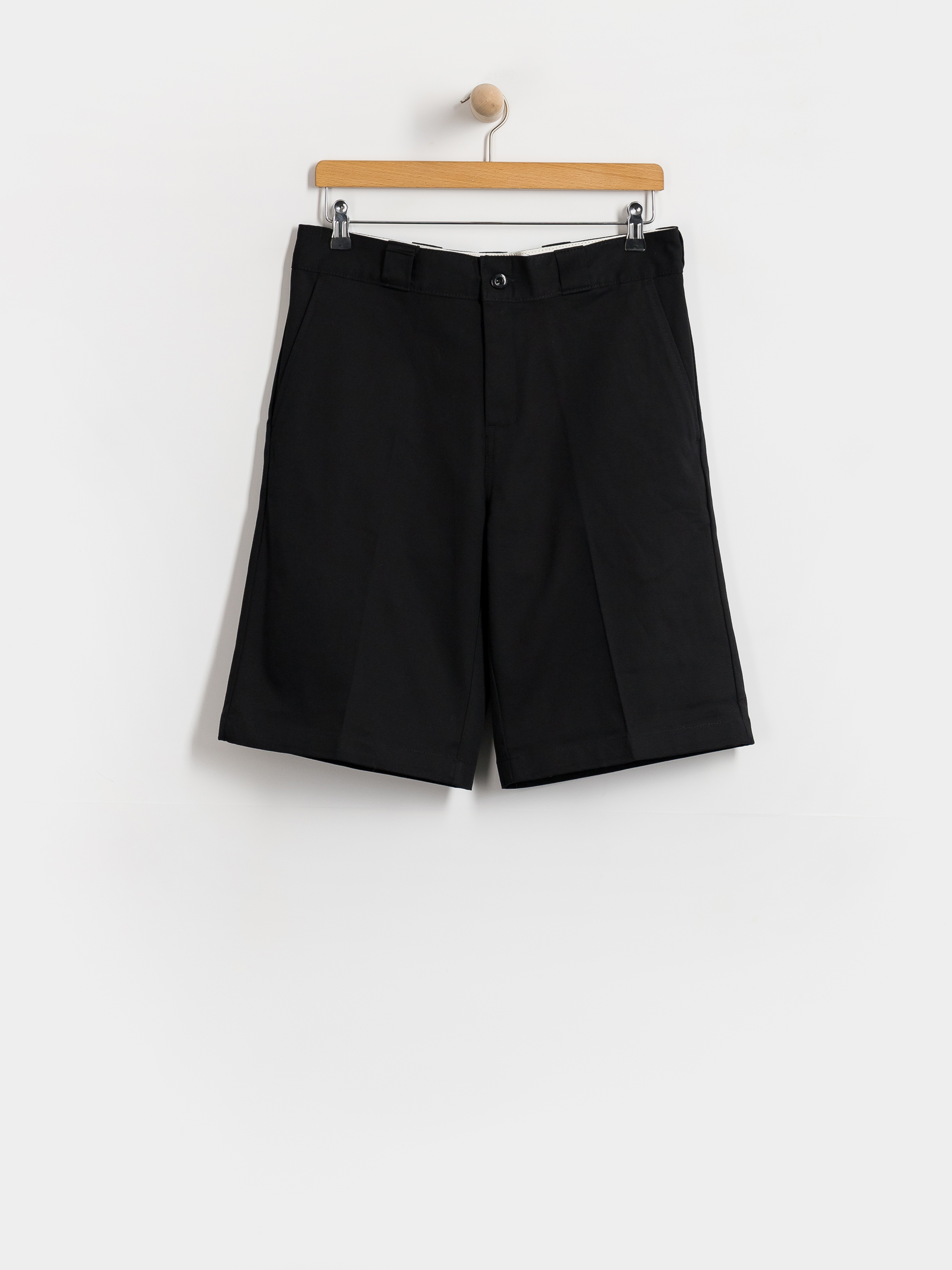Kraťasy Dickies 247