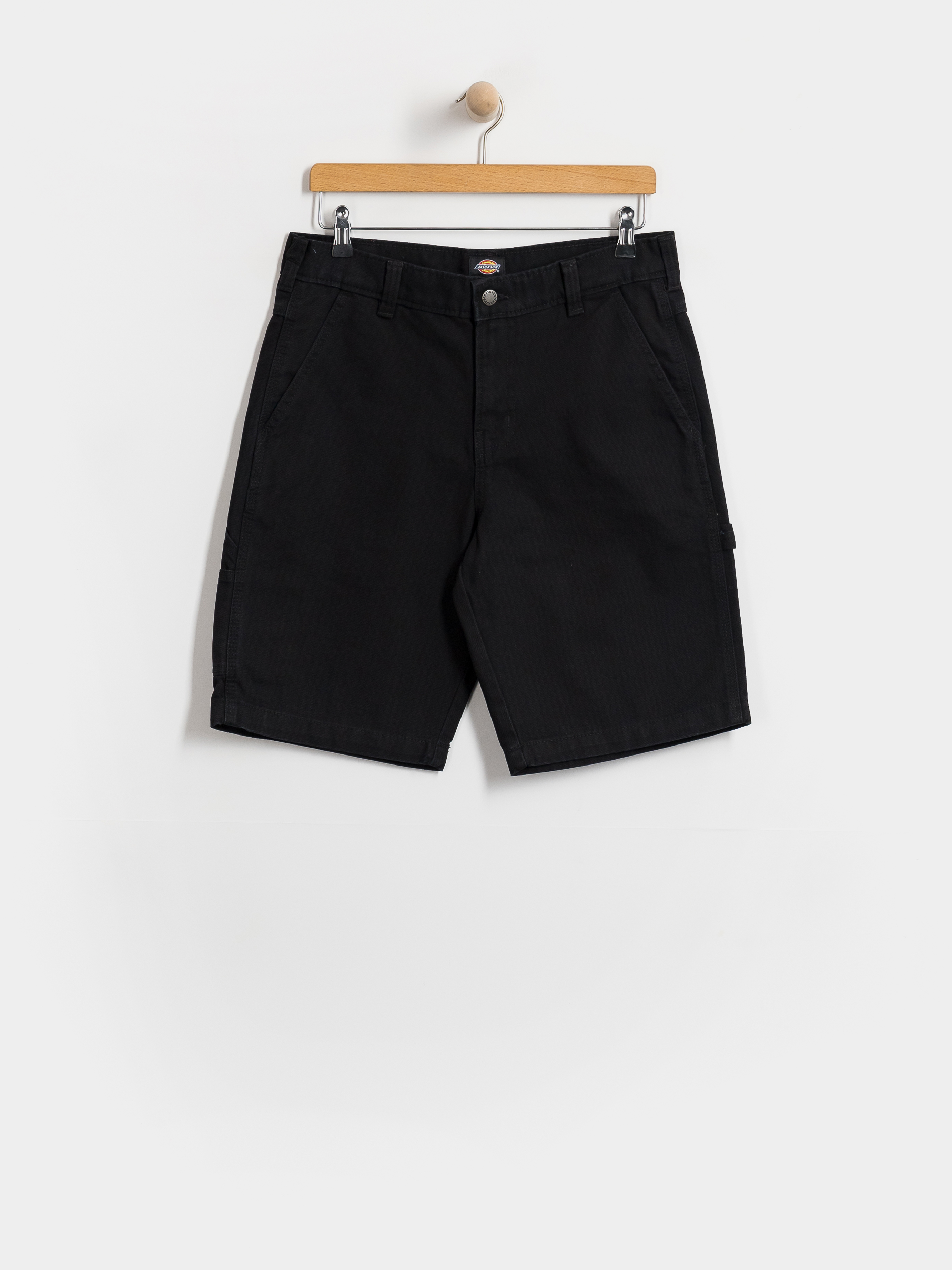 Kraťasy Dickies Canvas Carpenter