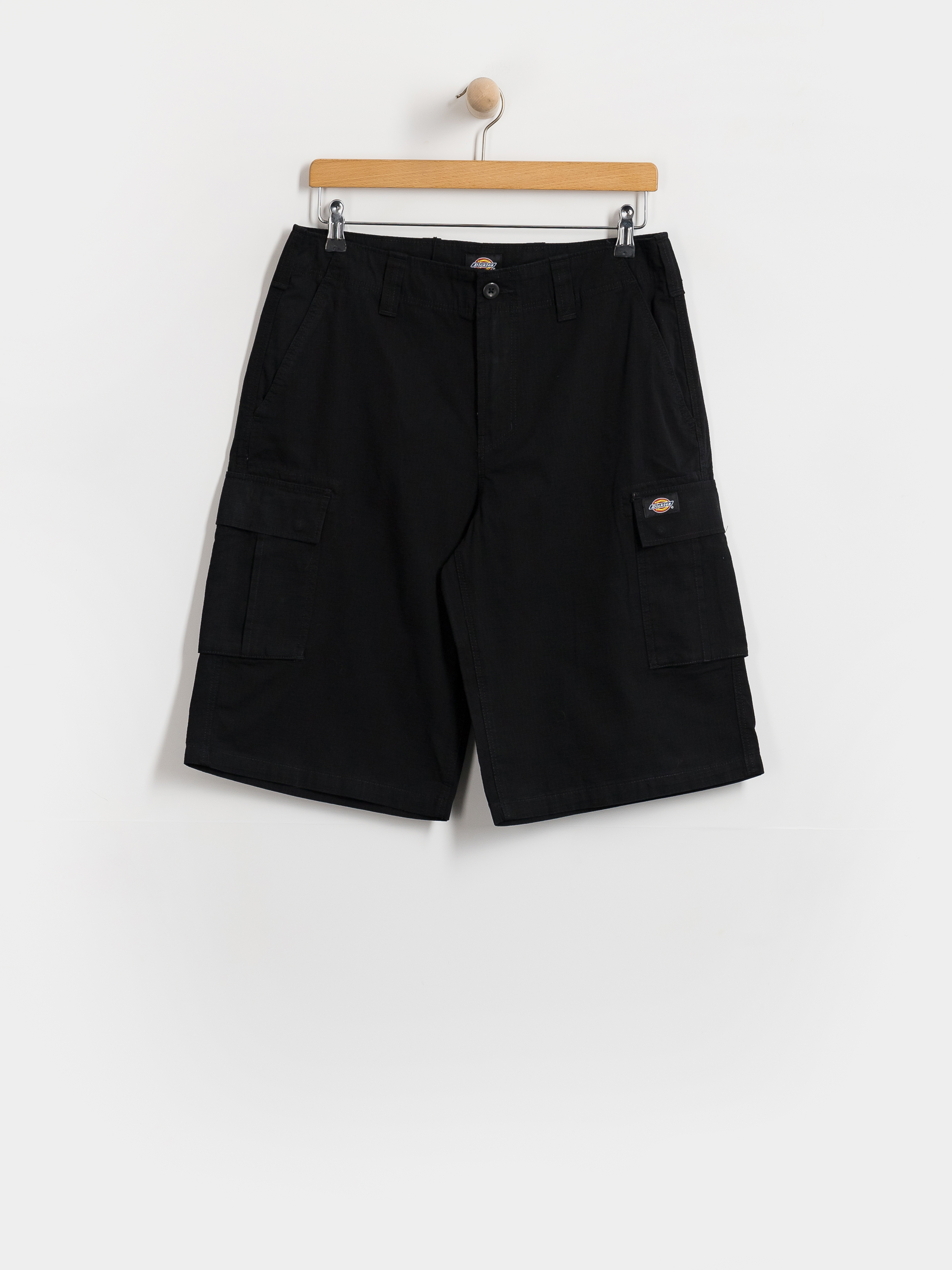 Krau0165asy Dickies Eagle Bend (black)
