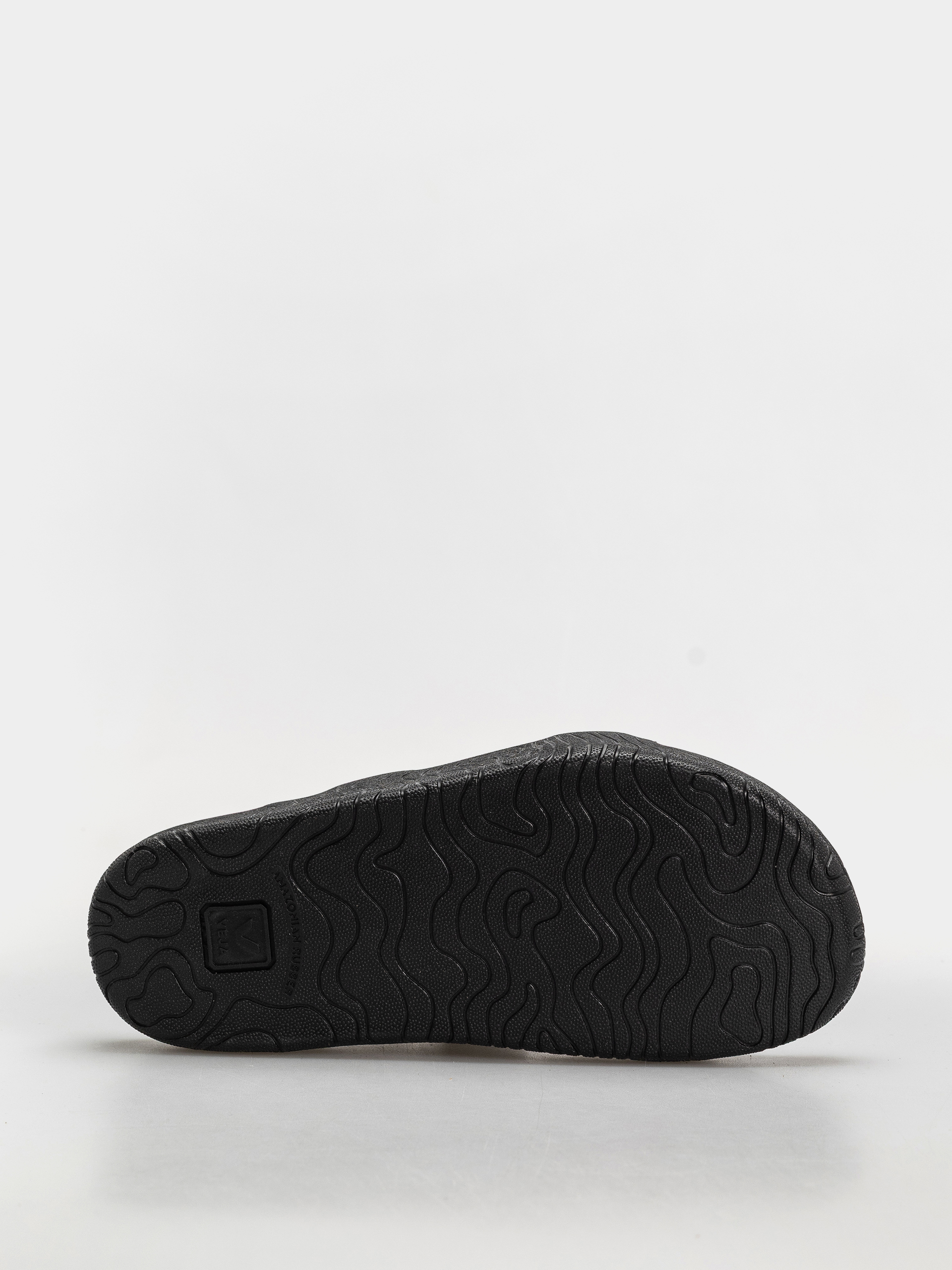 Boty Veja Arpoador Wmn (full black)