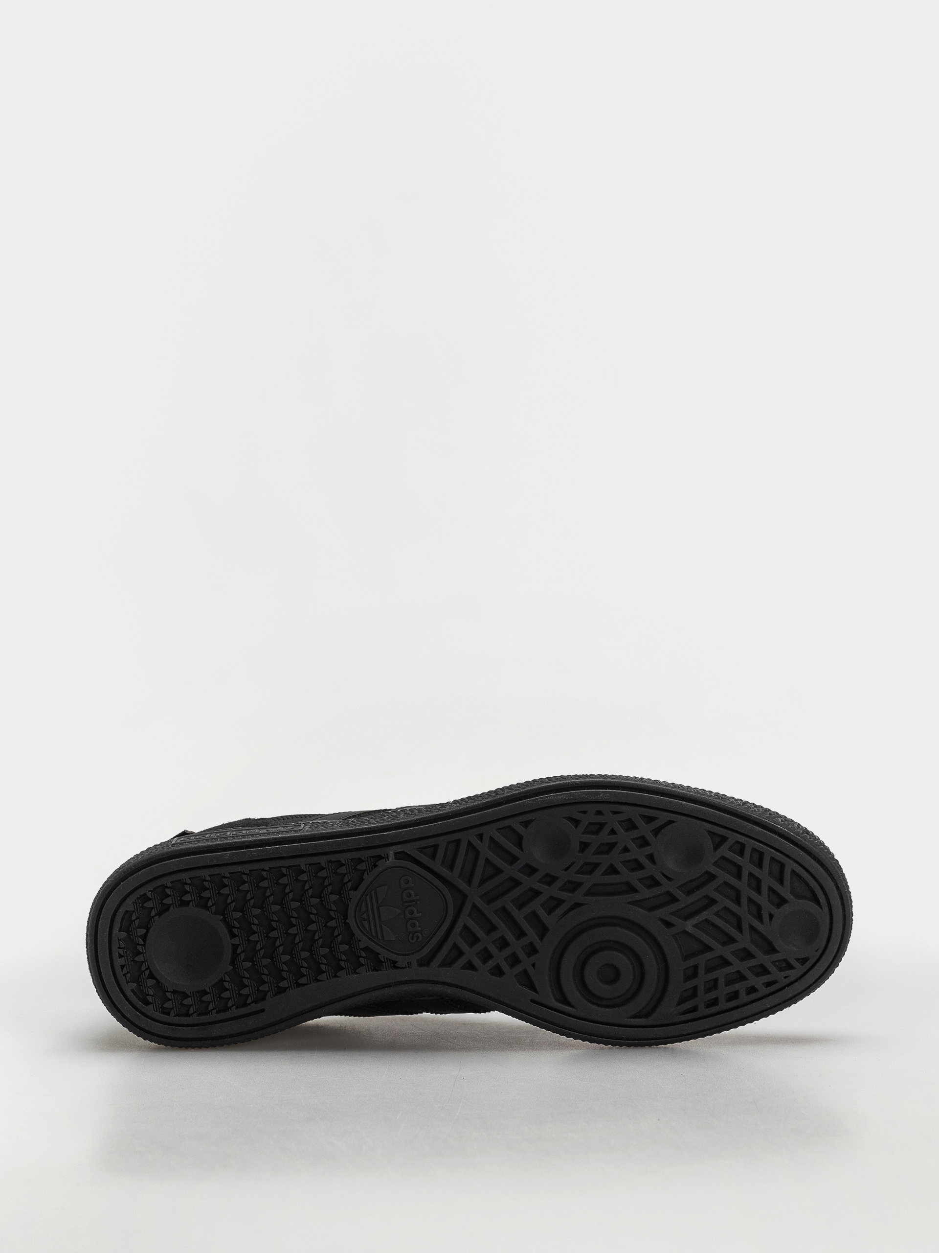 Boty adidas Handball Spezial (core black/core black/carbon)