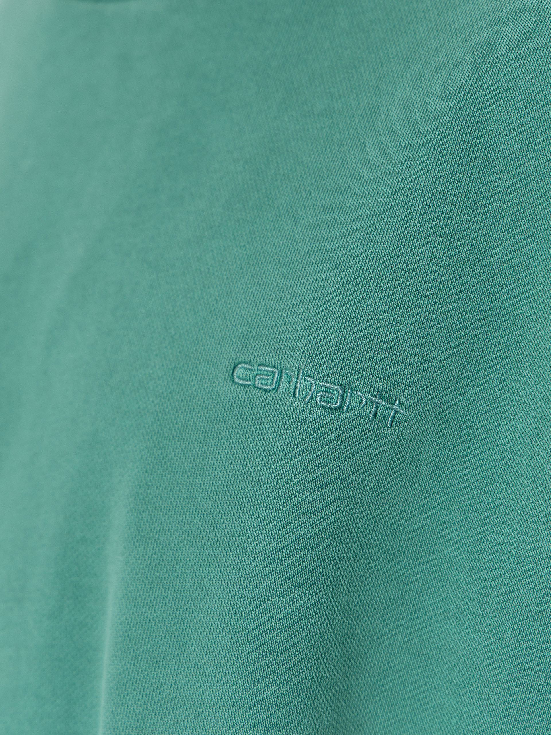 Mikina Carhartt WIP Benton (lily)