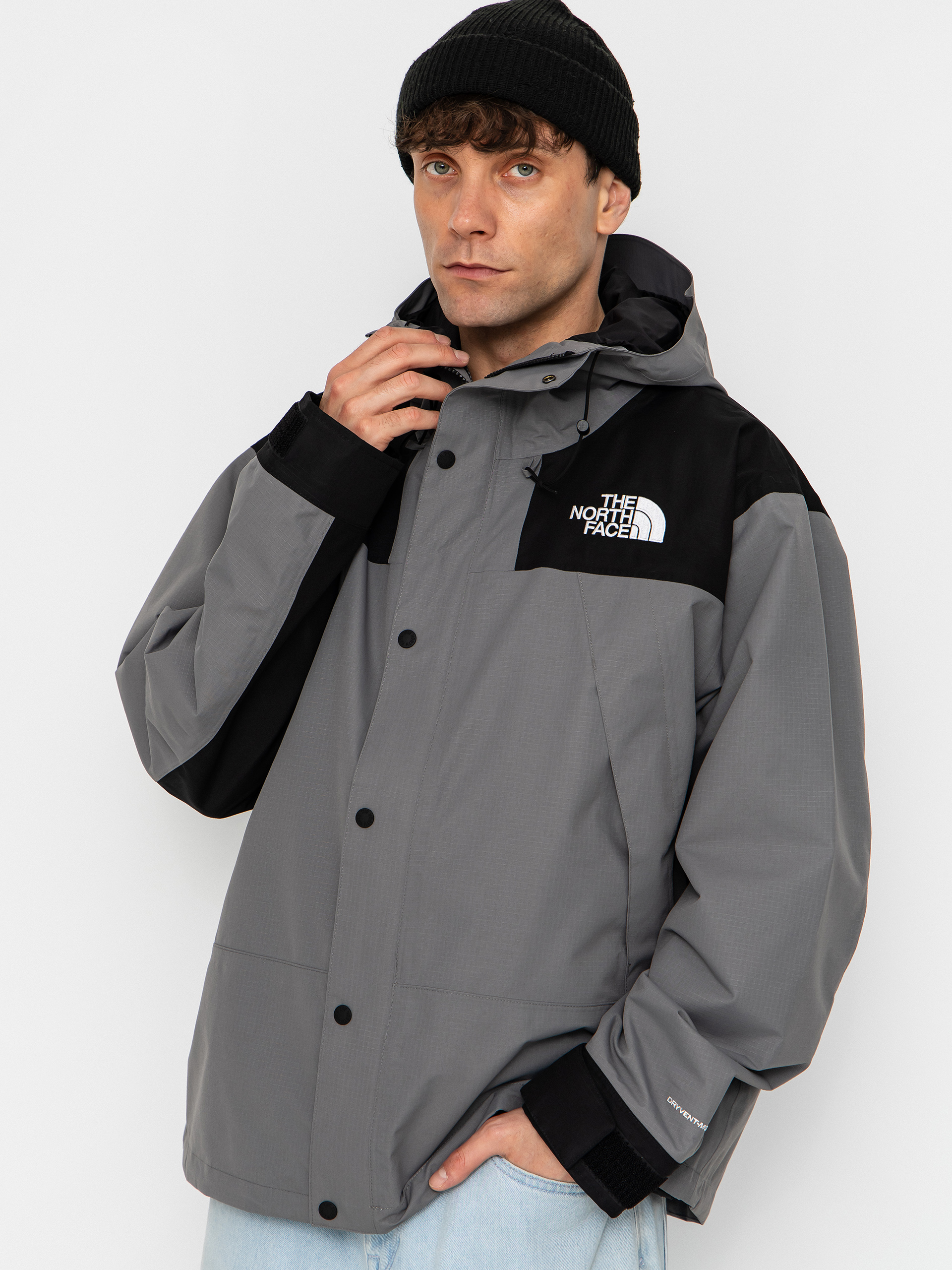 Bunda The North Face Dryvent Mono Mountain