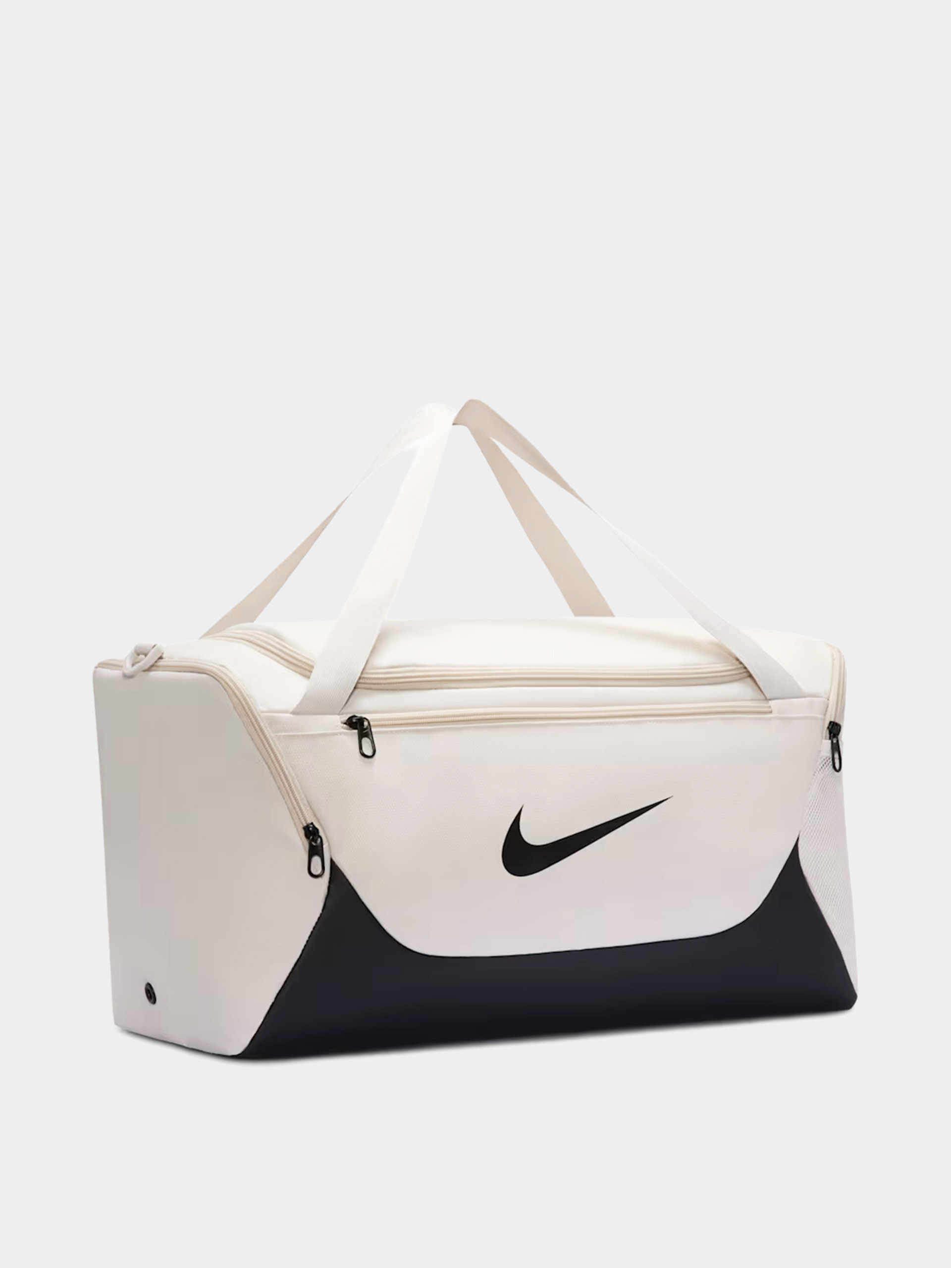 Taška Nike SB Brasilia S
