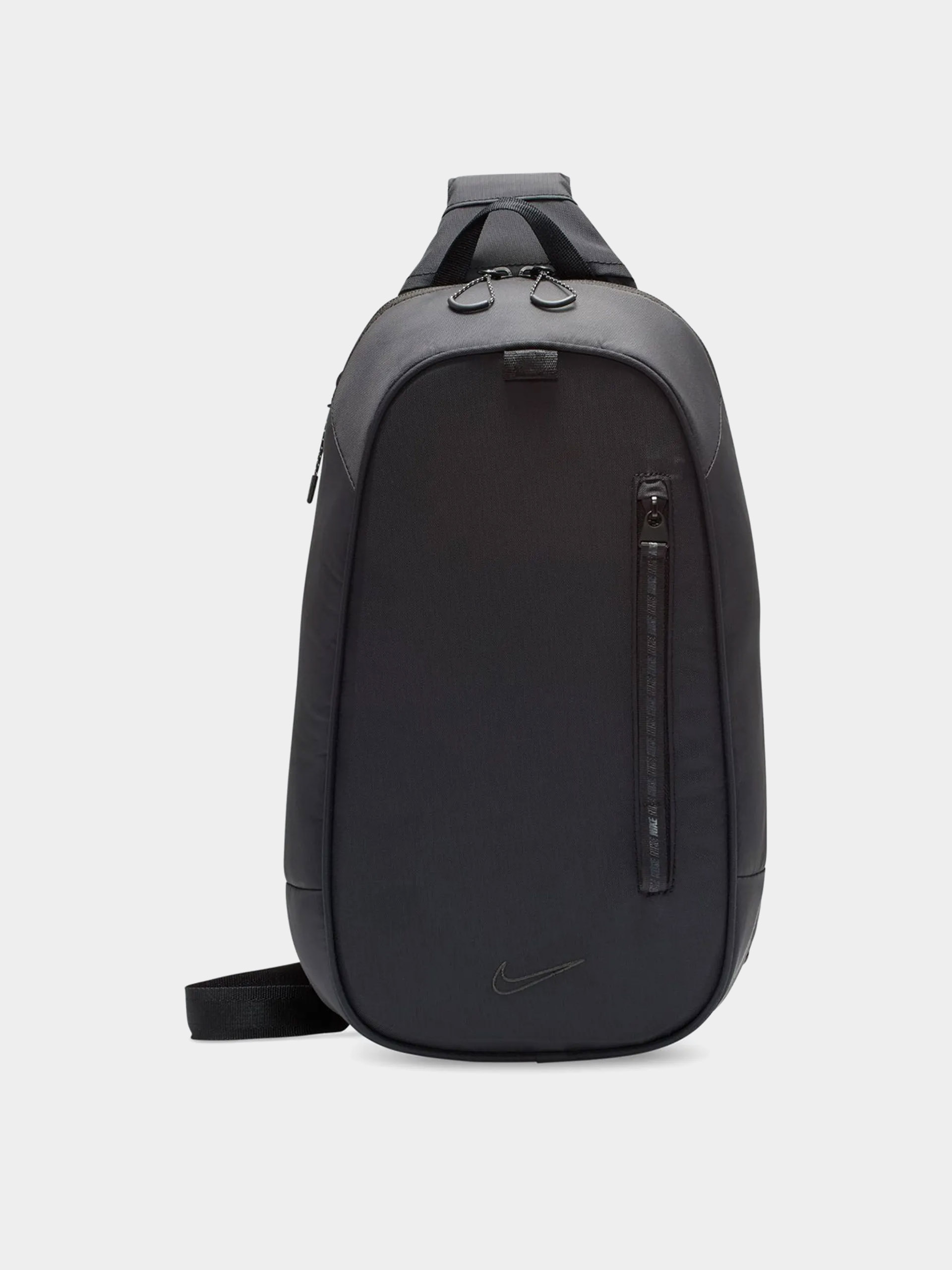 Batoh Nike SB Sportswear Commute Sling