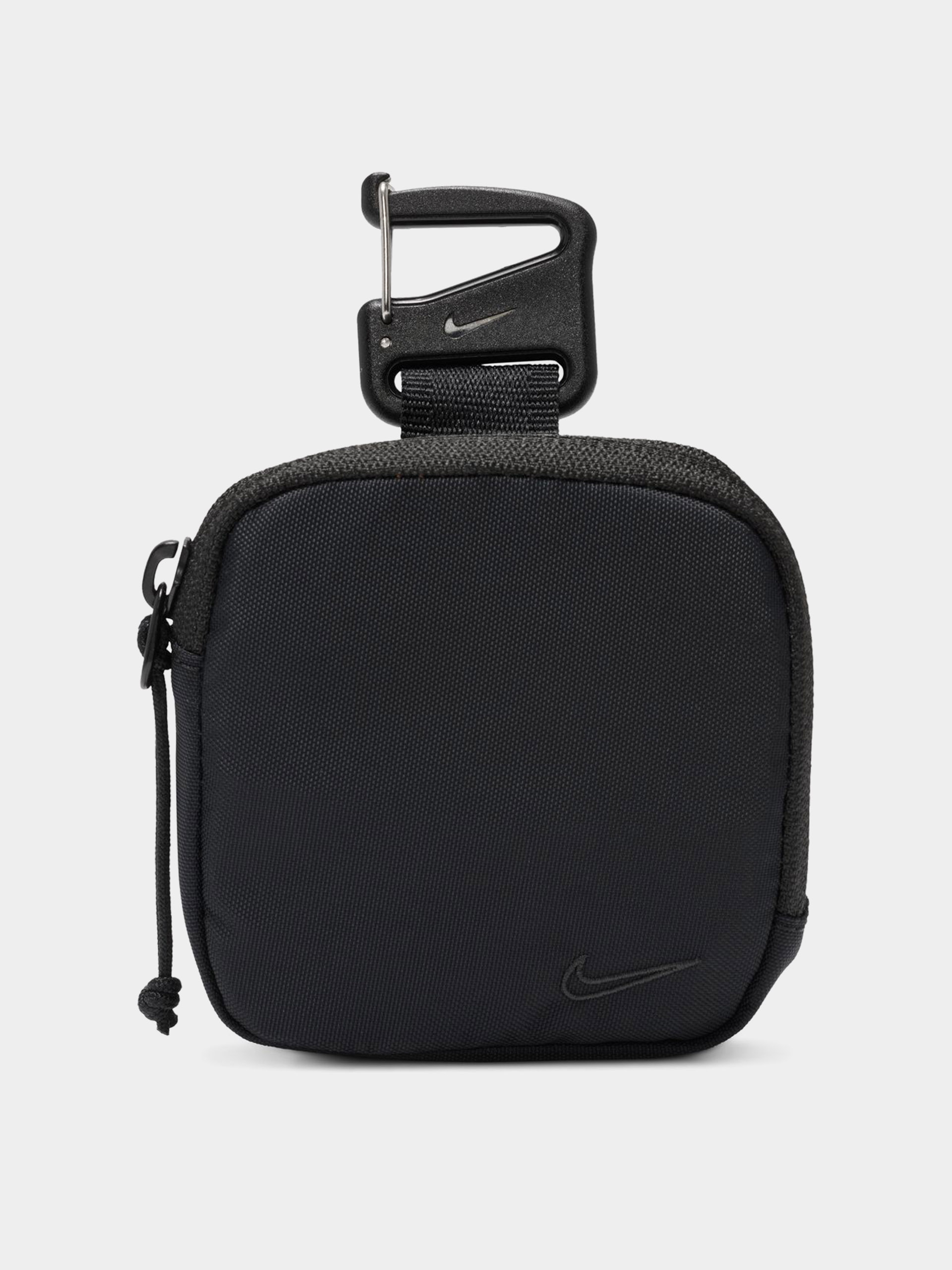 Batoh Nike SB Sportswear Commute (black/black/anthracite)