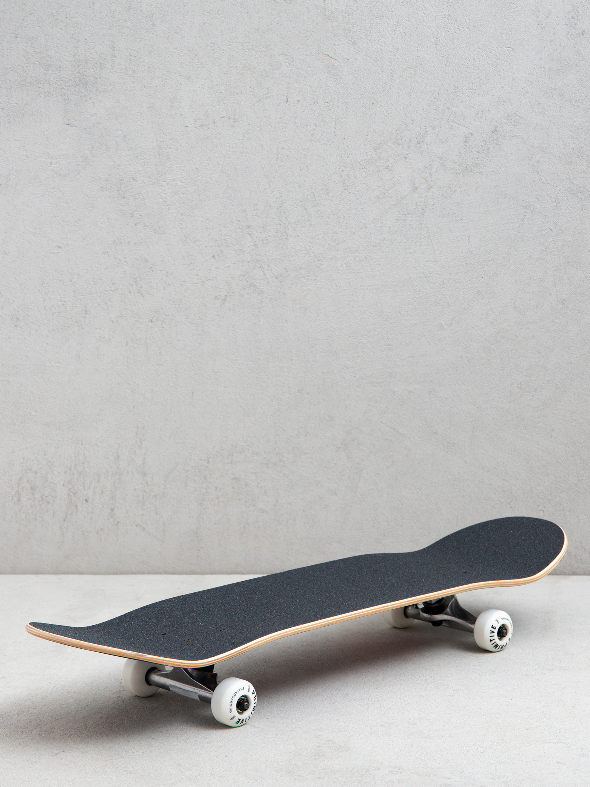 Skateboard Primitive Nuevo Melt (multi)
