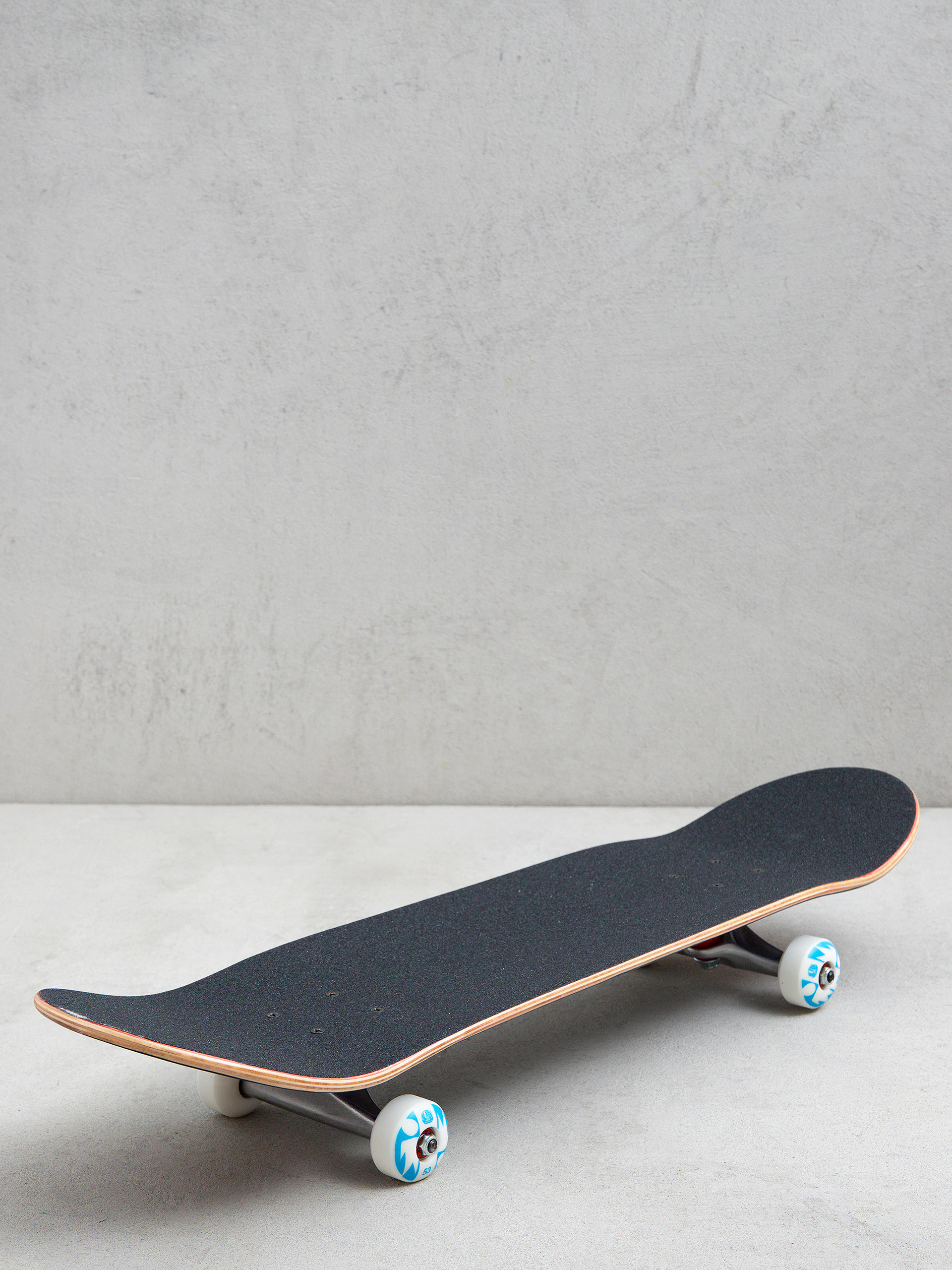 Skateboard Alienworkshop Spectrum (navy)