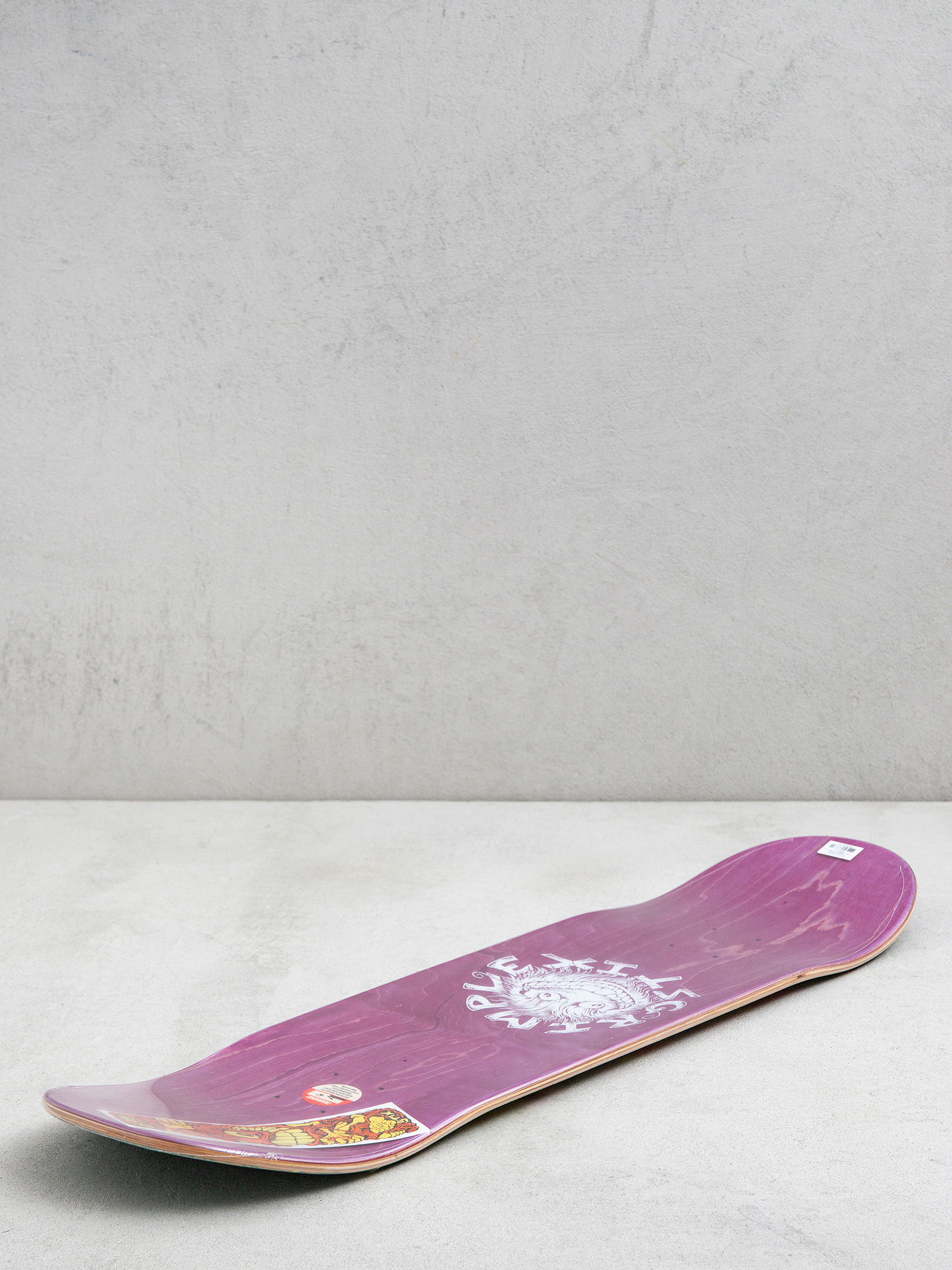 Deska Antihero Gerwer Grimple Stix Victorians