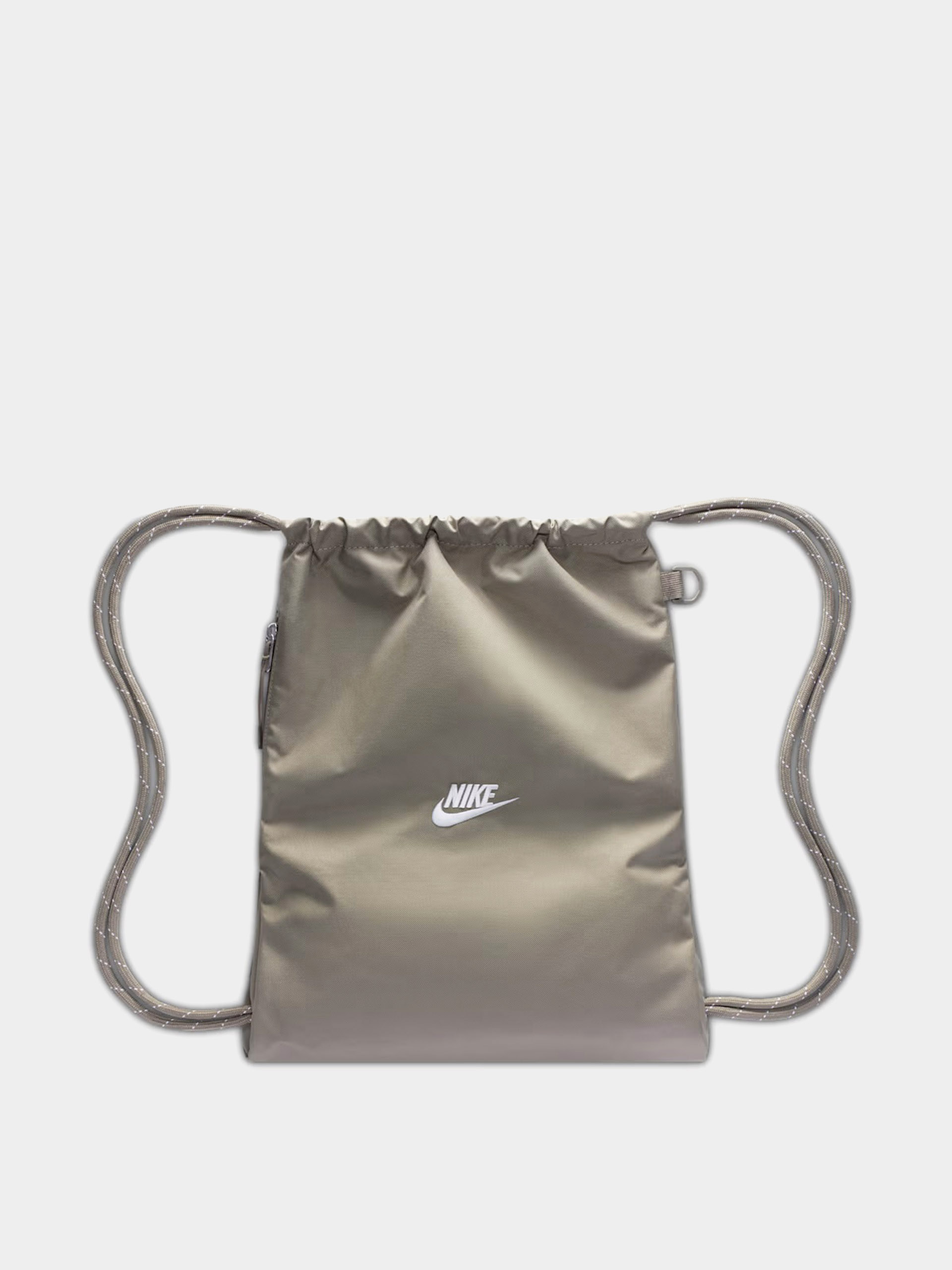 Batoh Nike SB Heritage 2.0 (light army/light army/white)
