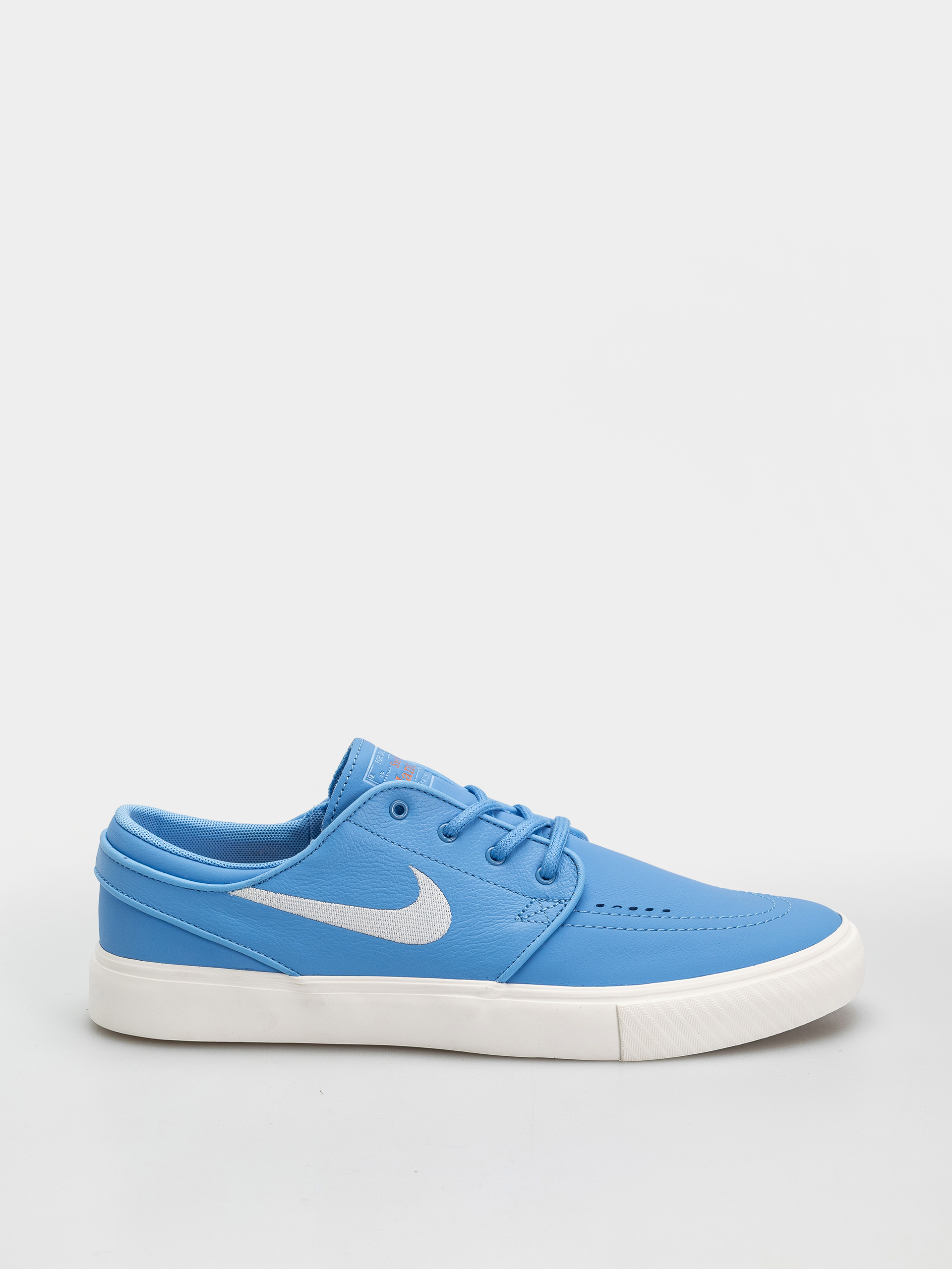 Boty Nike SB Zoom Janoski OG+ ISO