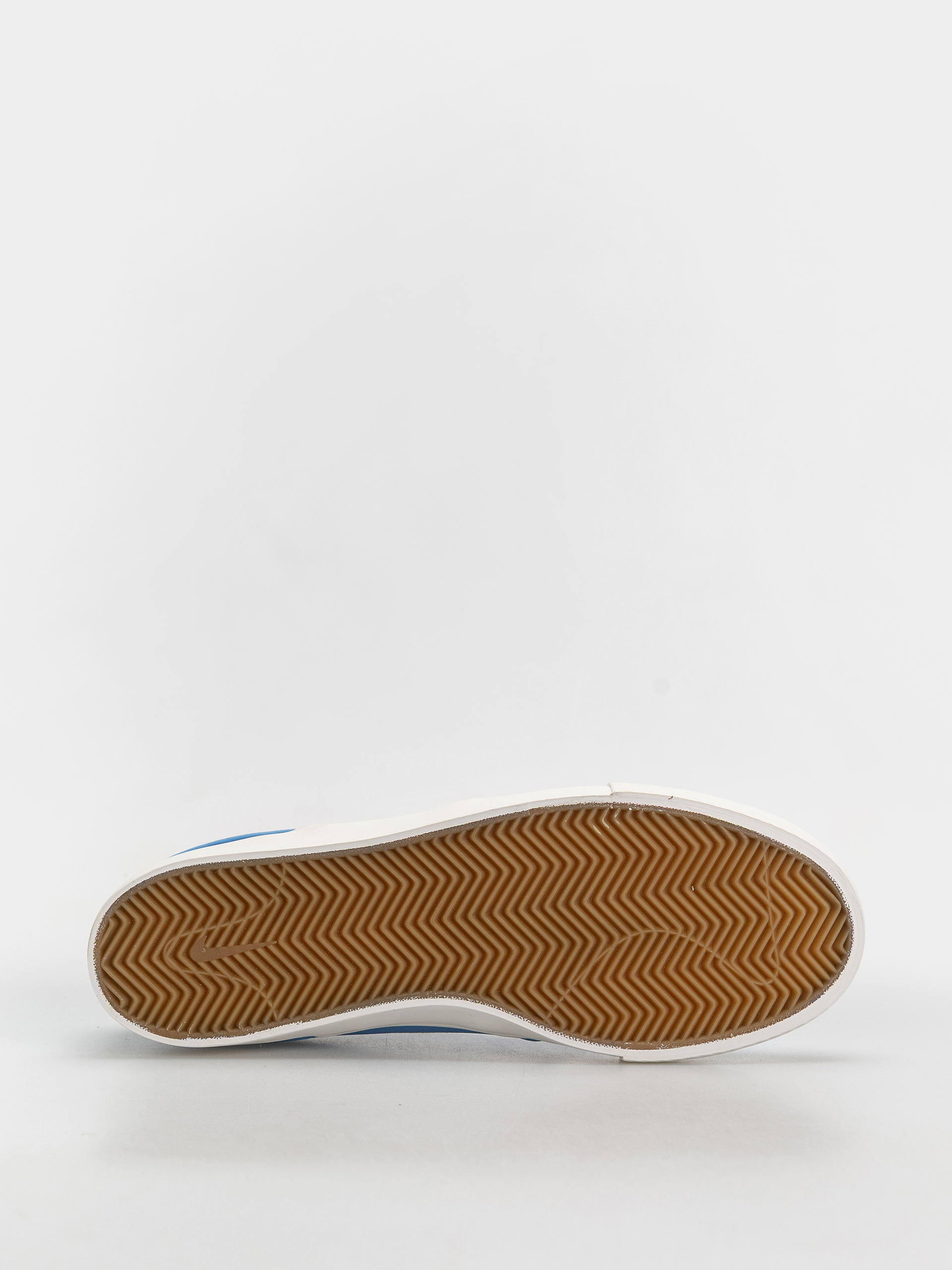 Boty Nike SB Zoom Janoski OG+ ISO (university blue/sail university blue)