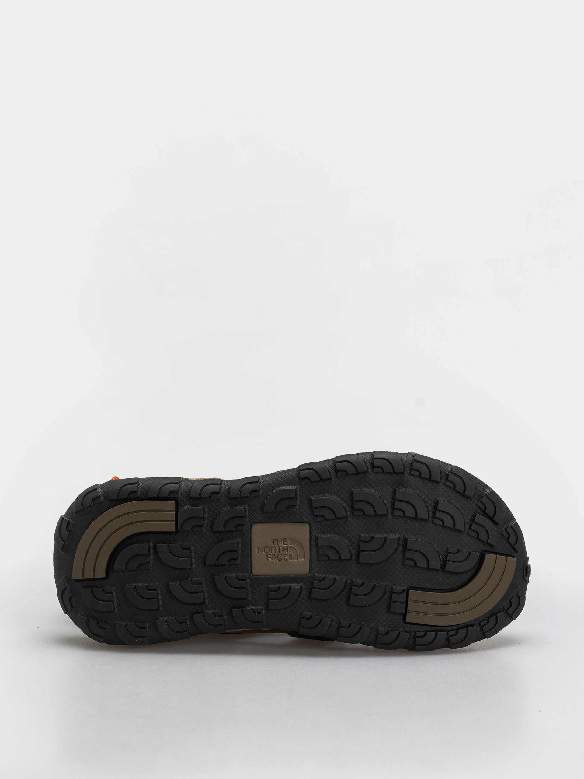 Sandaly The North Face Explore Camp (cedar/caraway s)