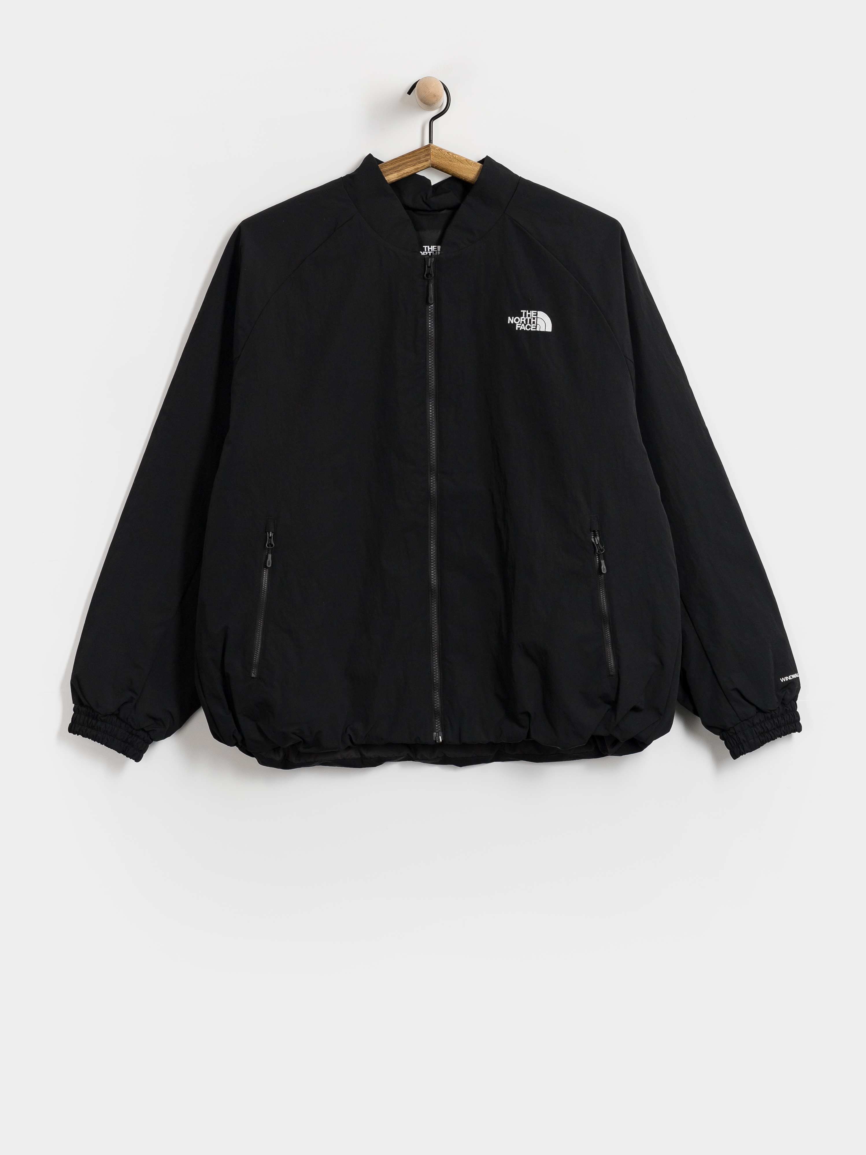Bunda The North Face Nse Light Insulated Bomber (tnf black)