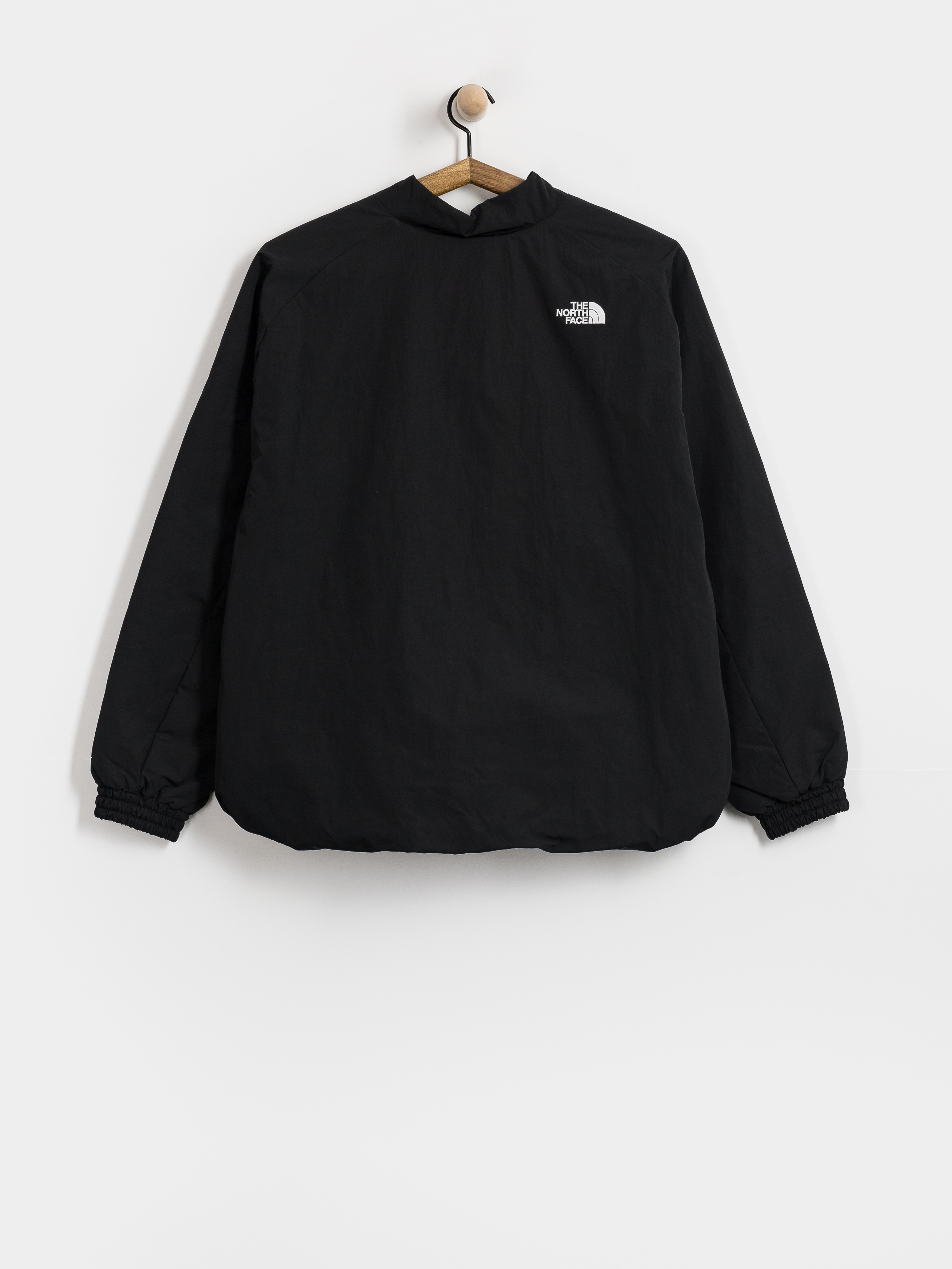 Bunda The North Face Nse Light Insulated Bomber (tnf black)