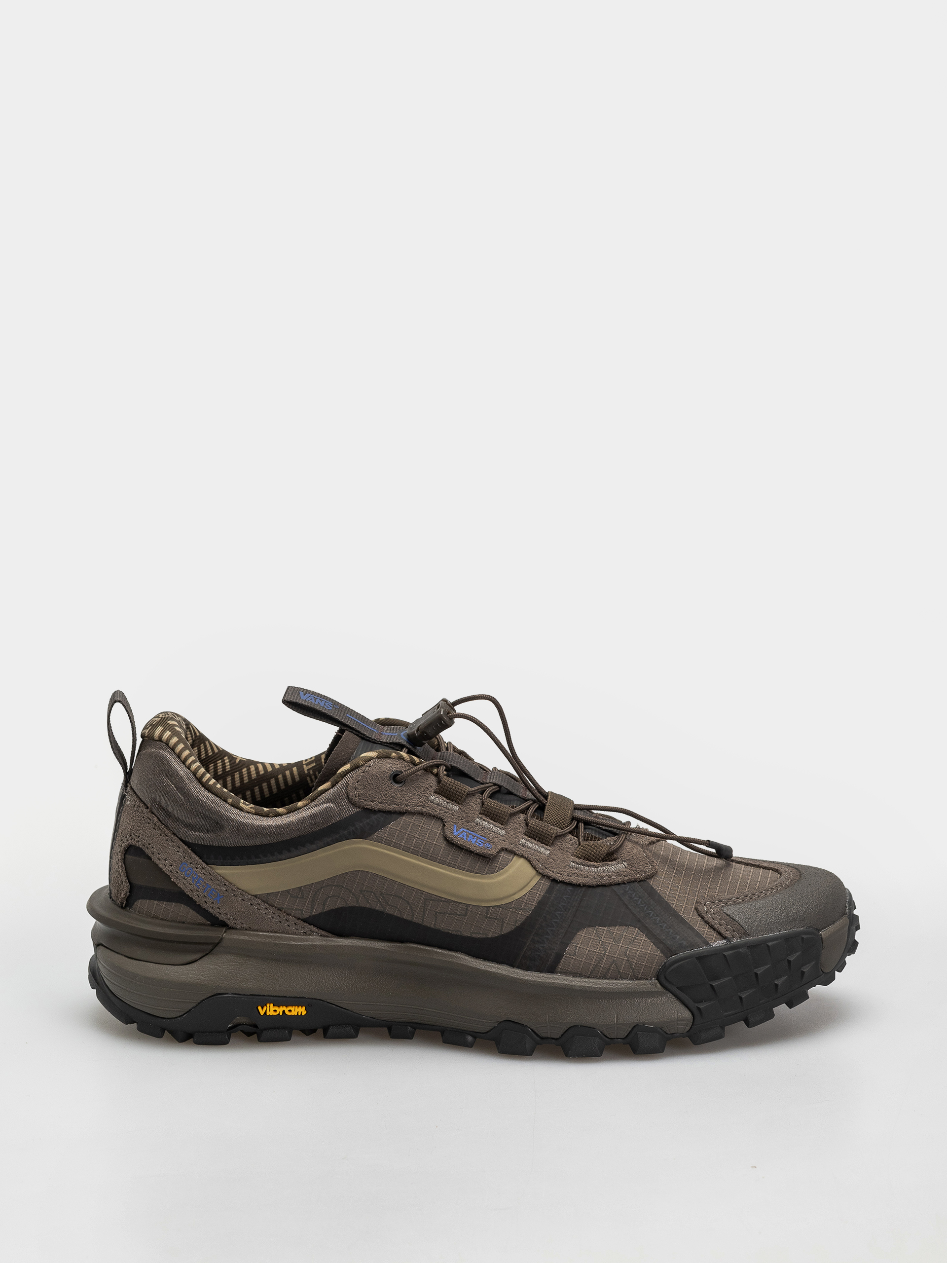 Zimní boty Vans Crosspath Xc Gore Tex