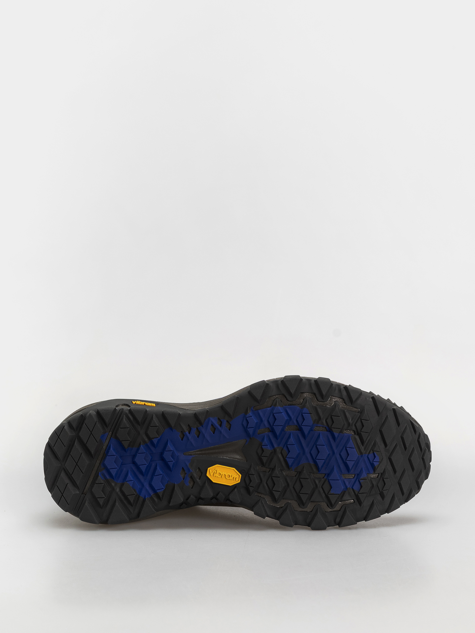 Zimní boty Vans Crosspath Xc Gore Tex (bungee cord/coa)