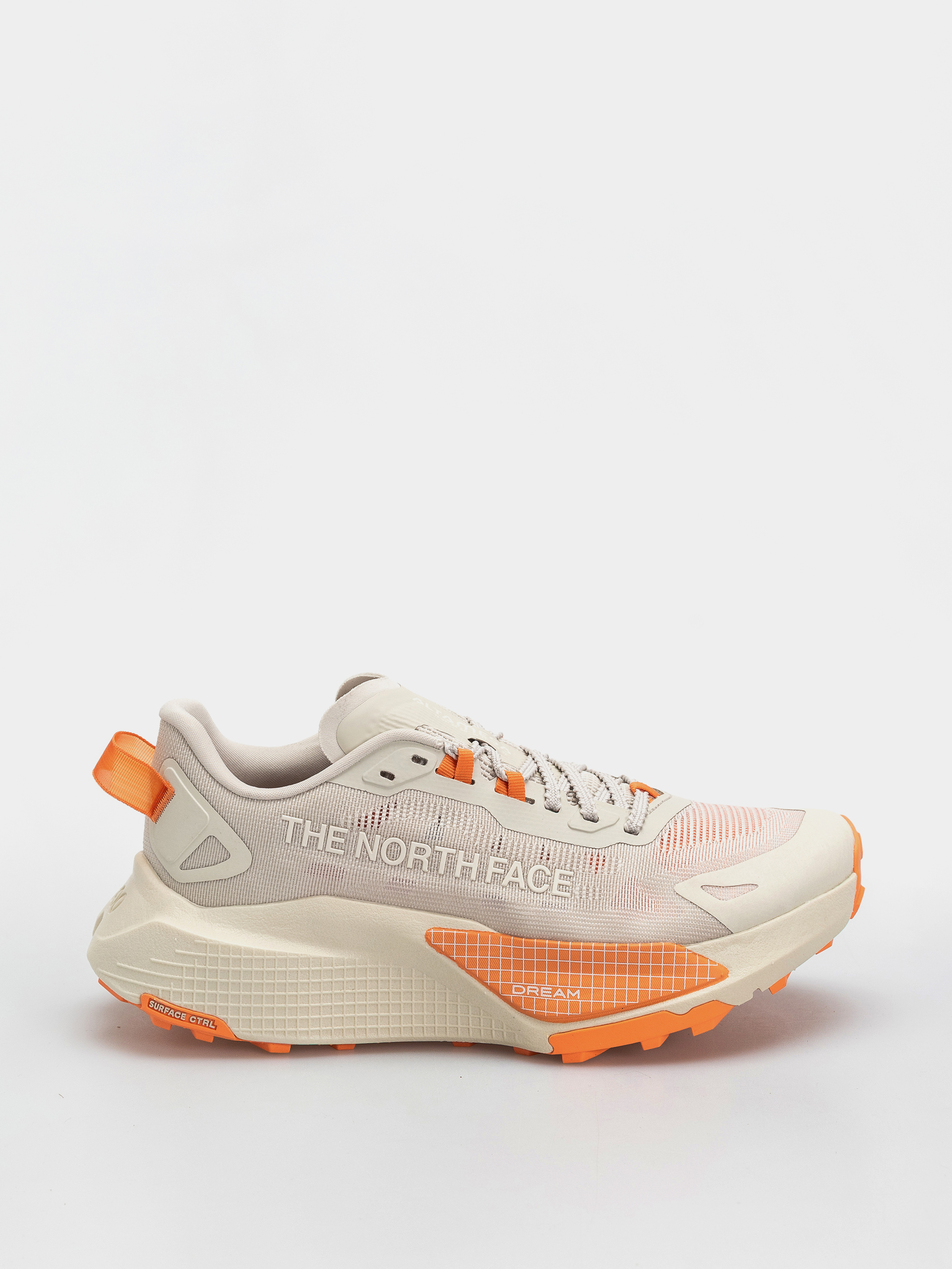 Boty The North Face Altamesa 500 V2 Wmn
