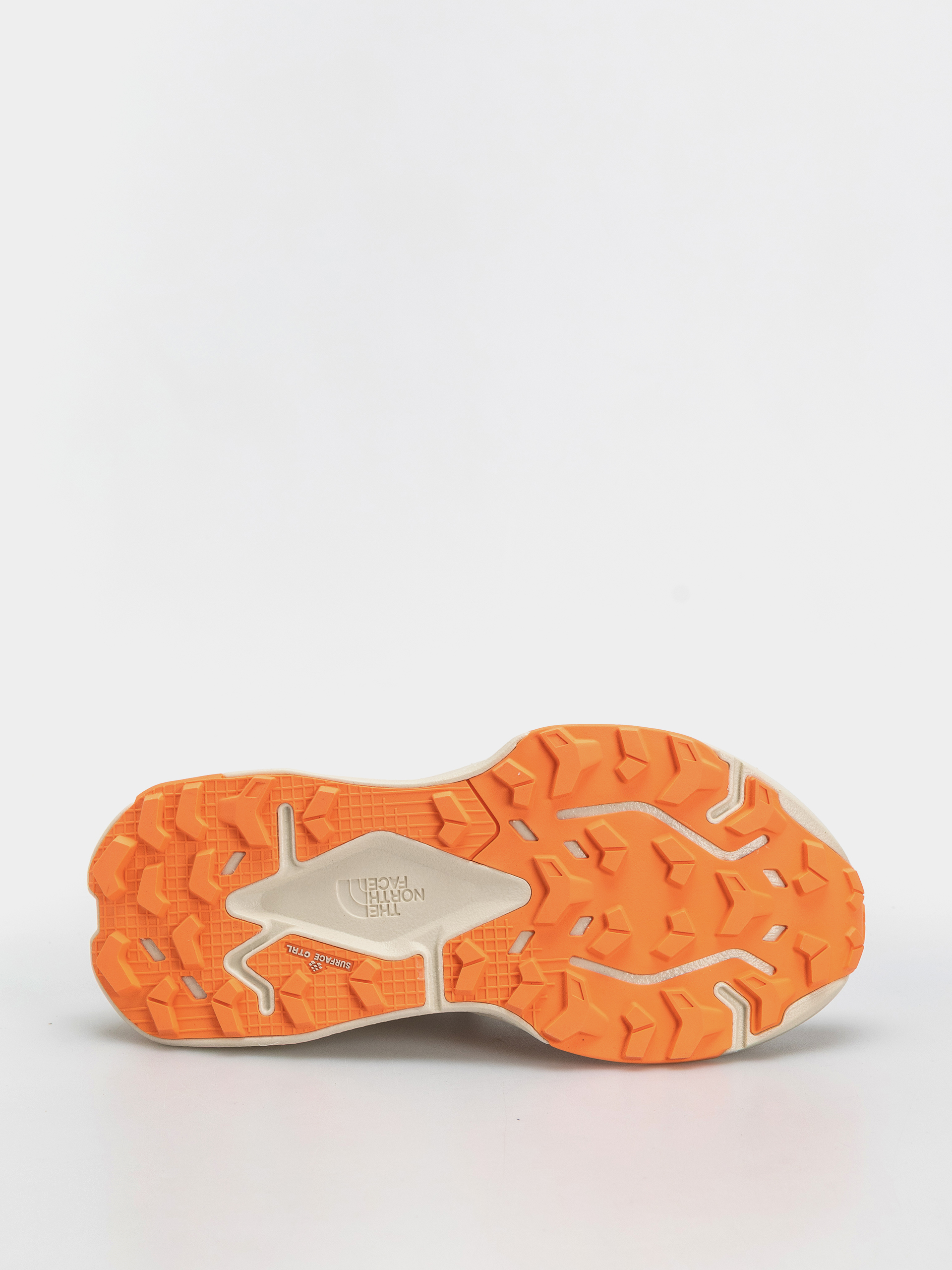 Boty The North Face Altamesa 500 V2 Wmn (calacatta/citru)