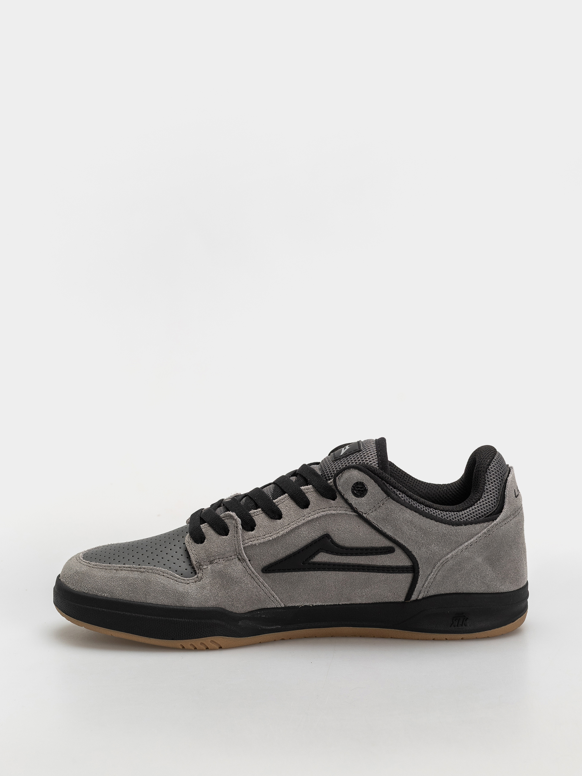 Boty Lakai Telford Low (roman hager)