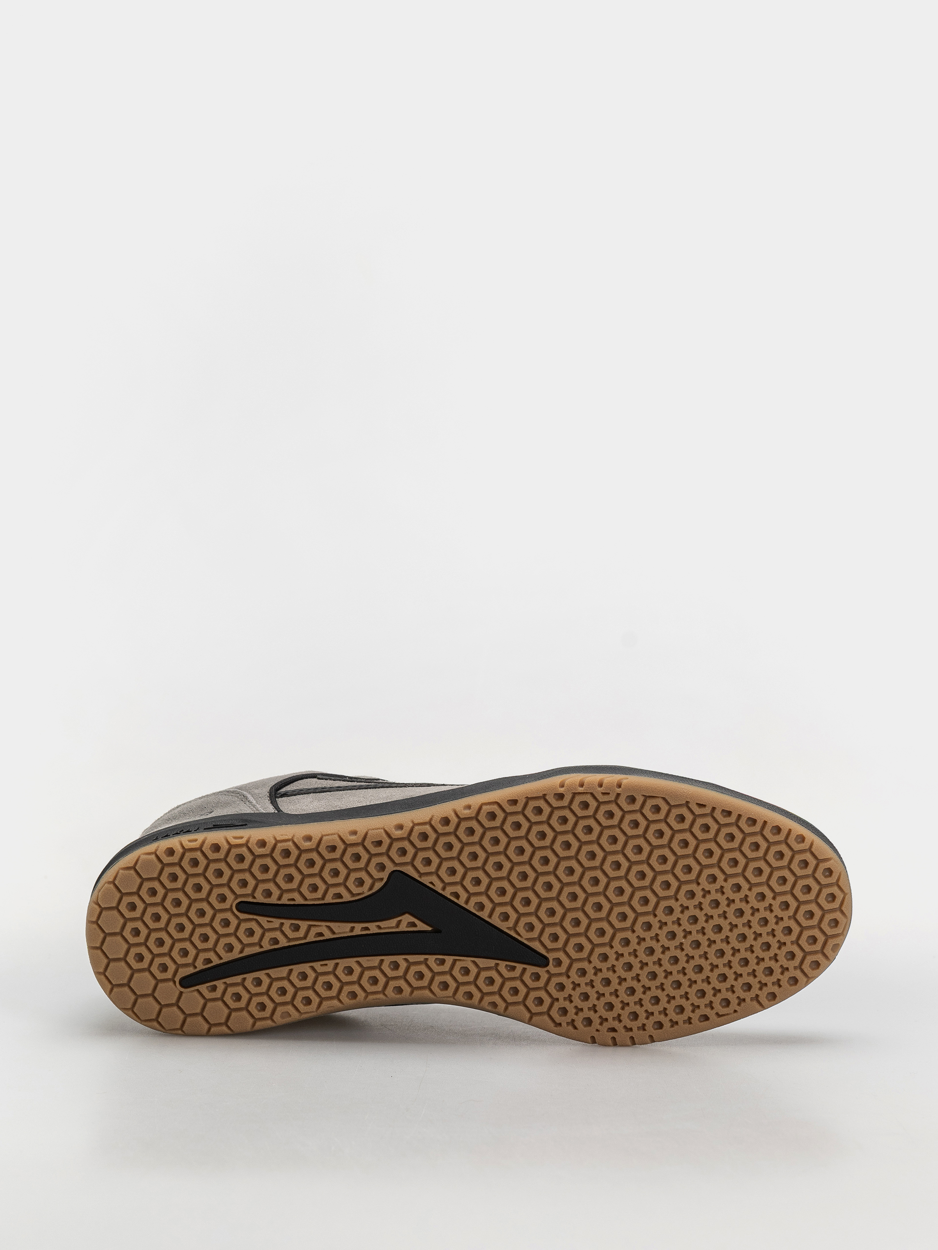 Boty Lakai Telford Low (roman hager)