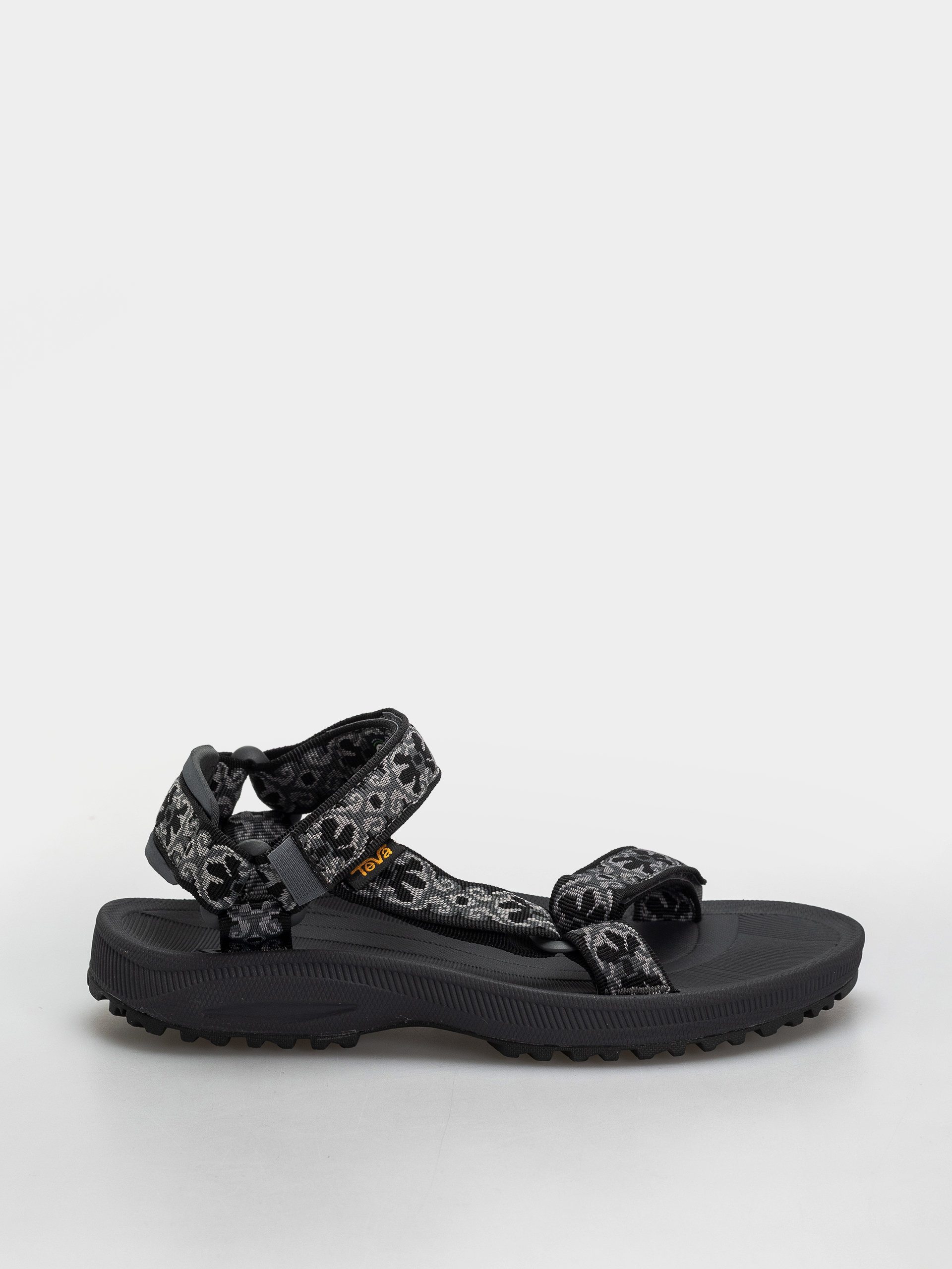 Sandaly Teva Winsted Wmn