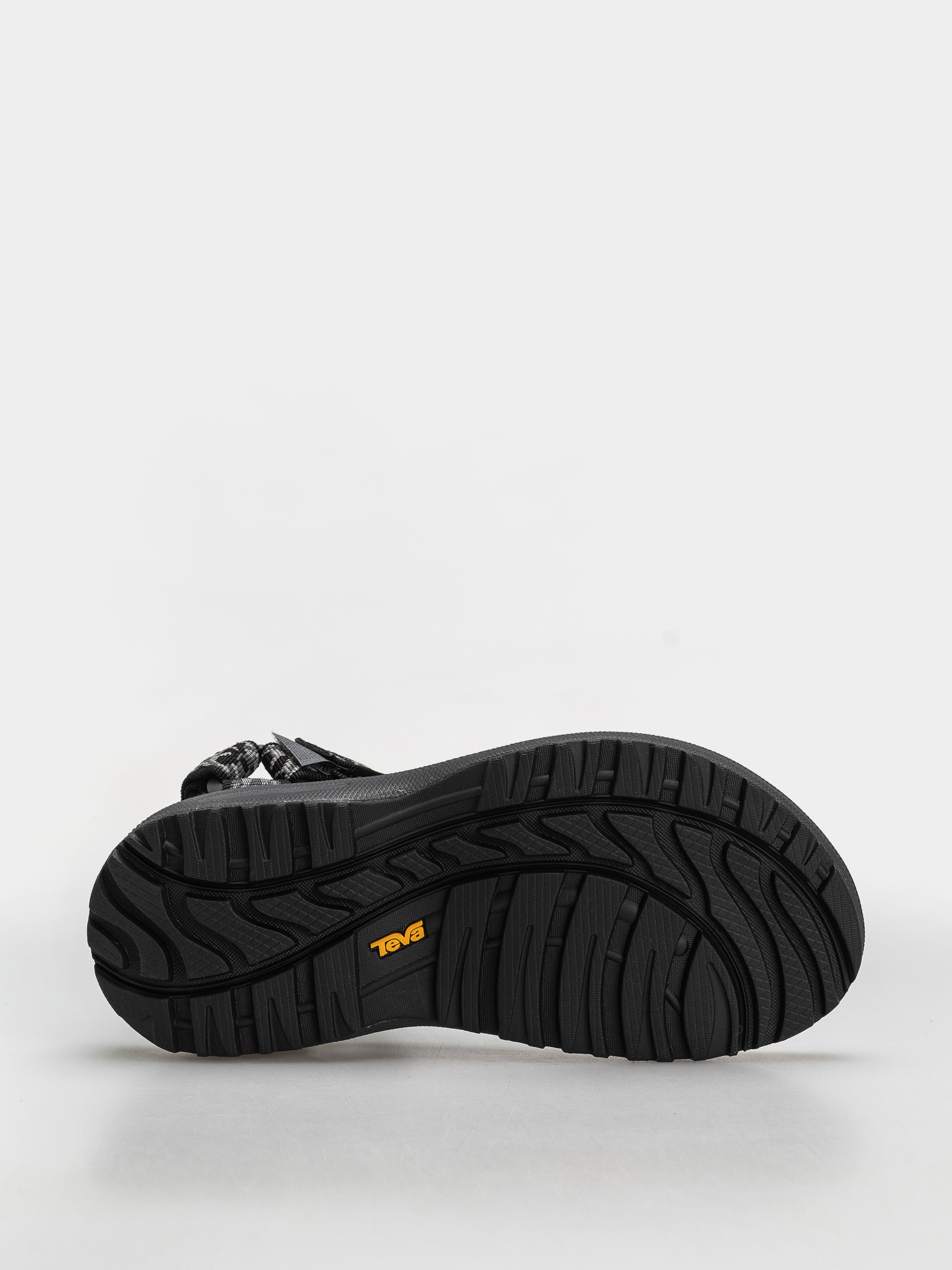 Sandaly Teva Winsted Wmn (archive floral black/grey)