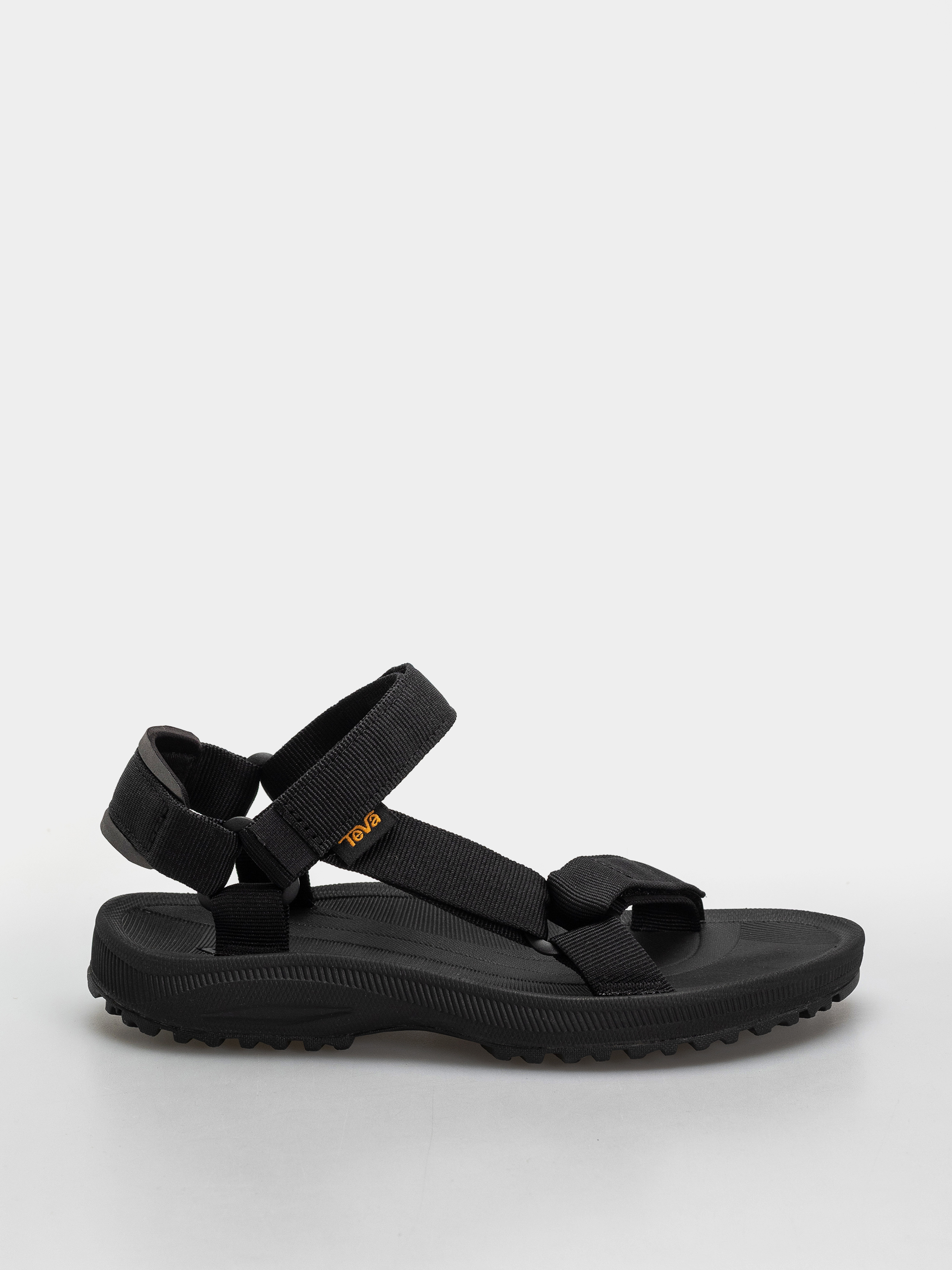Sandaly Teva Winsted Wmn (black)