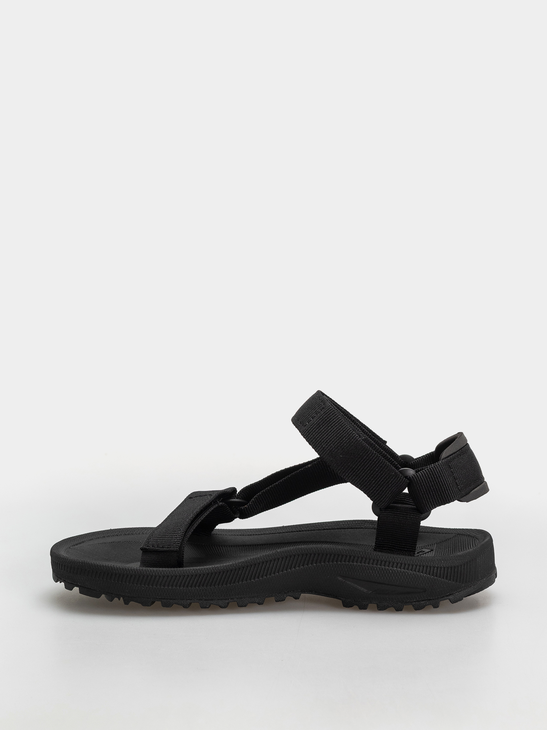 Sandaly Teva Winsted Wmn (black)
