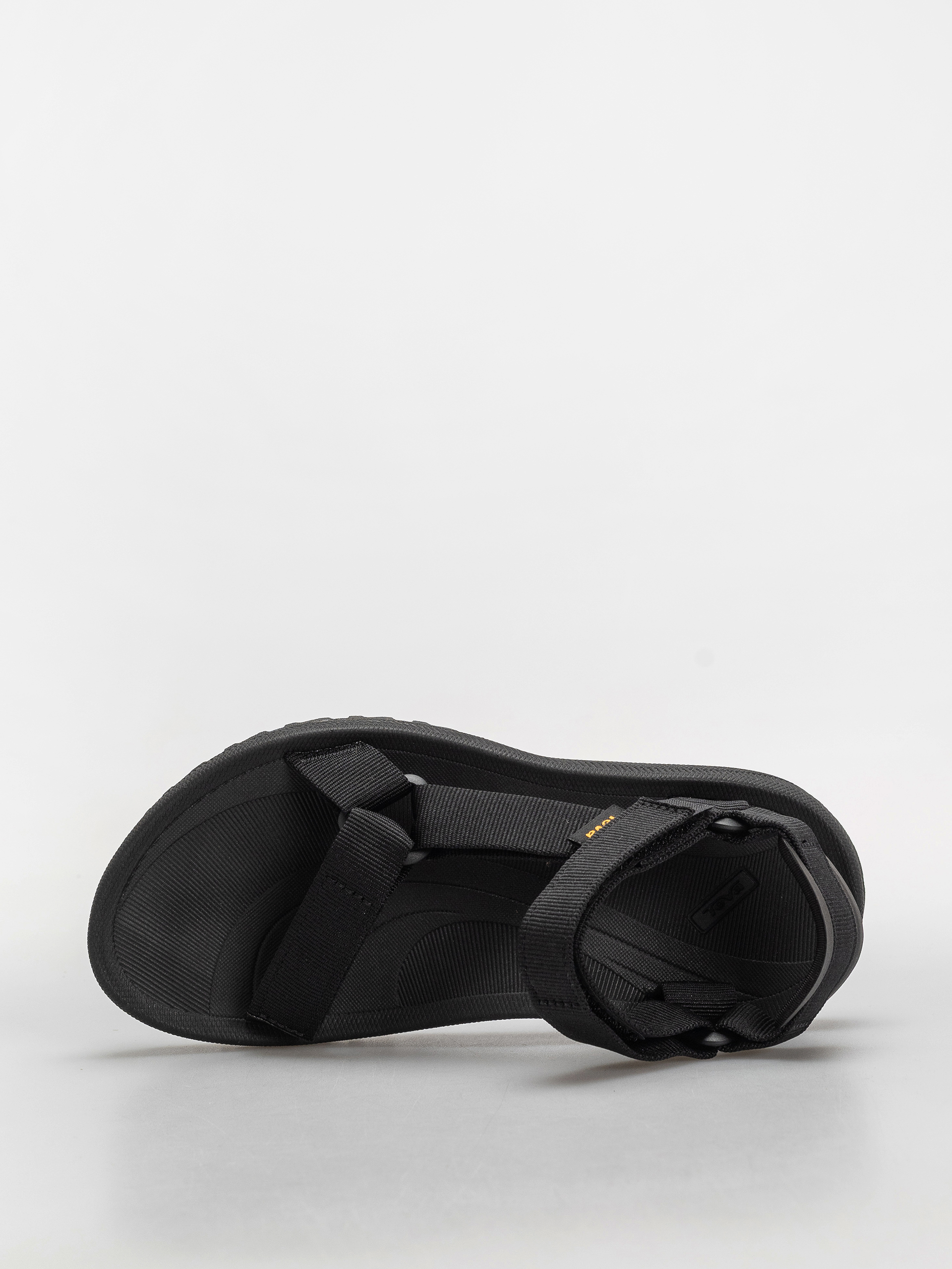 Sandaly Teva Winsted Wmn (black)