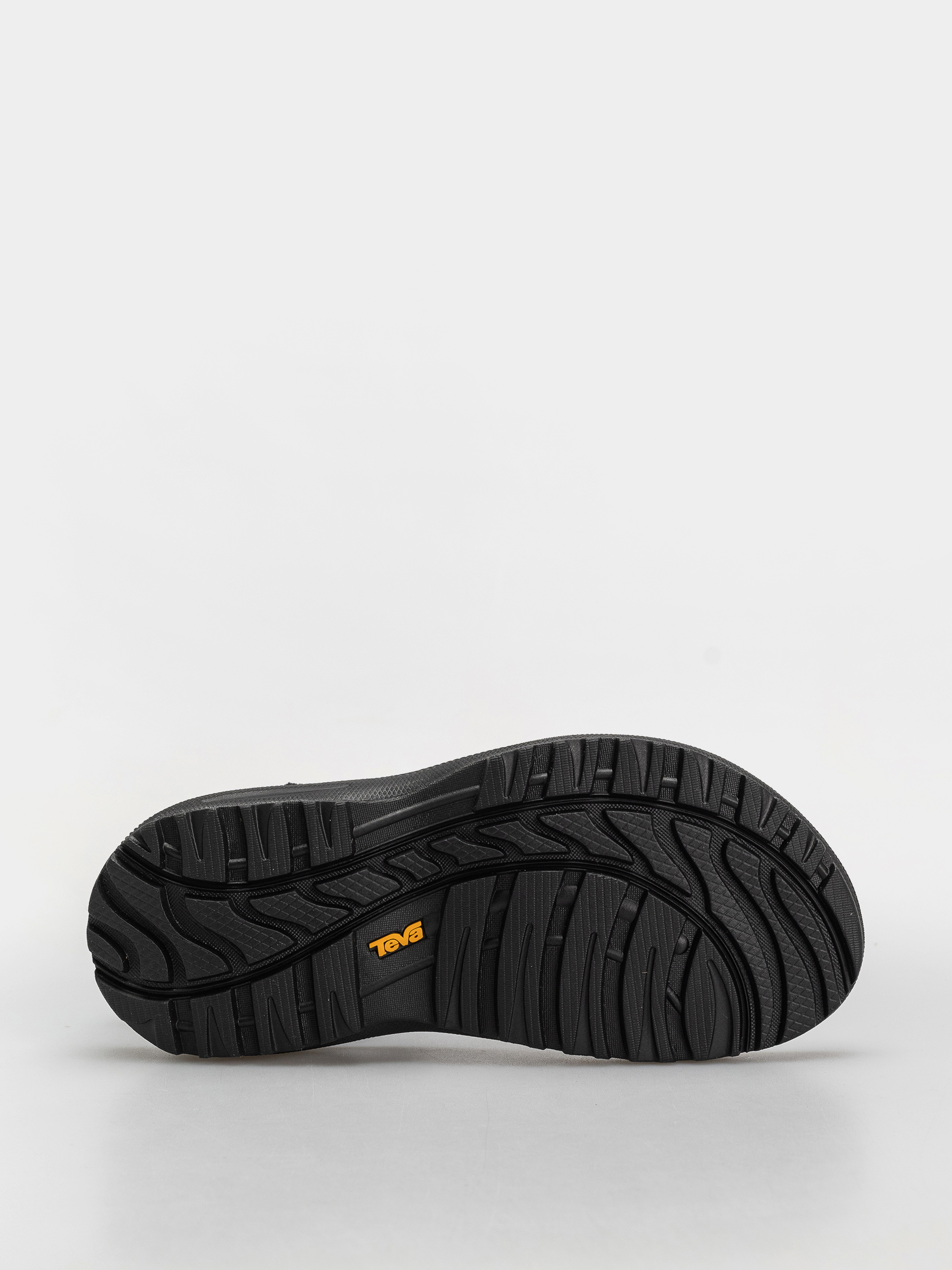 Sandaly Teva Winsted Wmn (black)