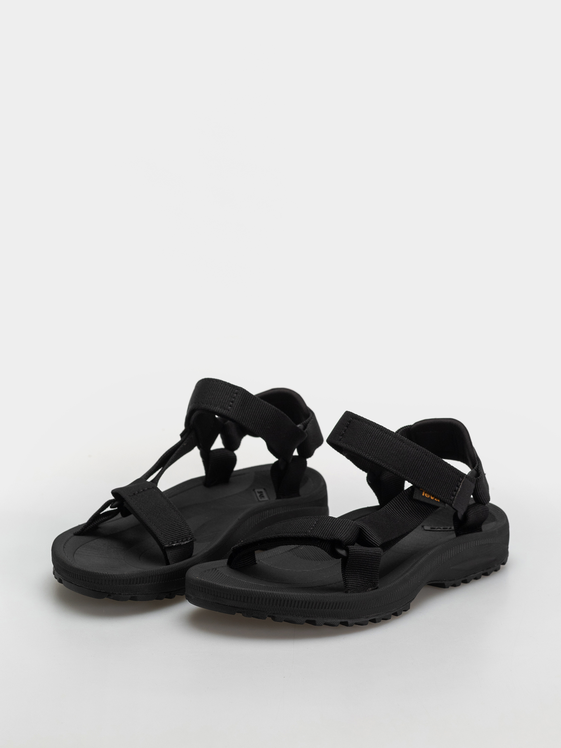 Sandaly Teva Winsted Wmn (black)