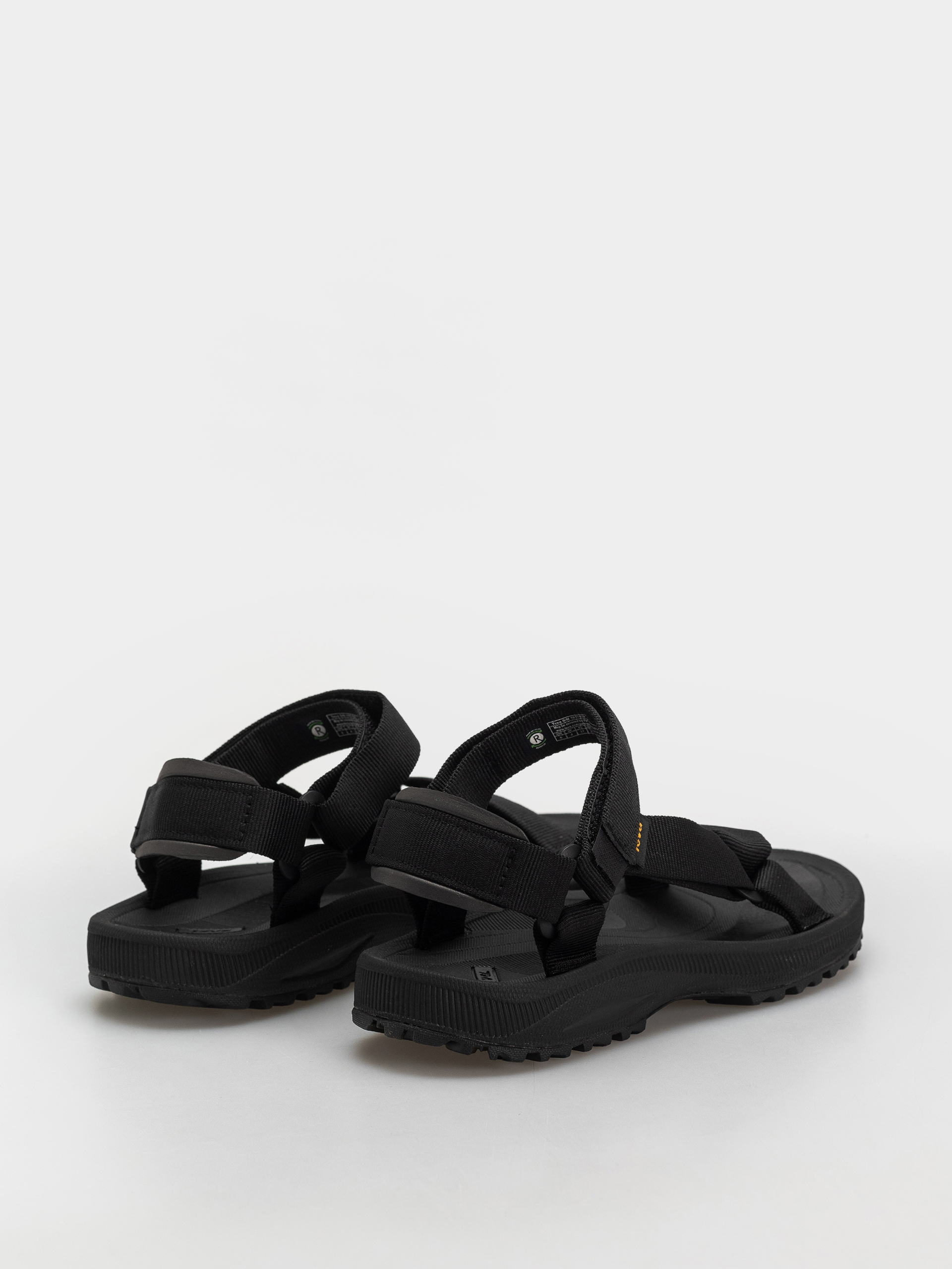 Sandaly Teva Winsted Wmn (black)