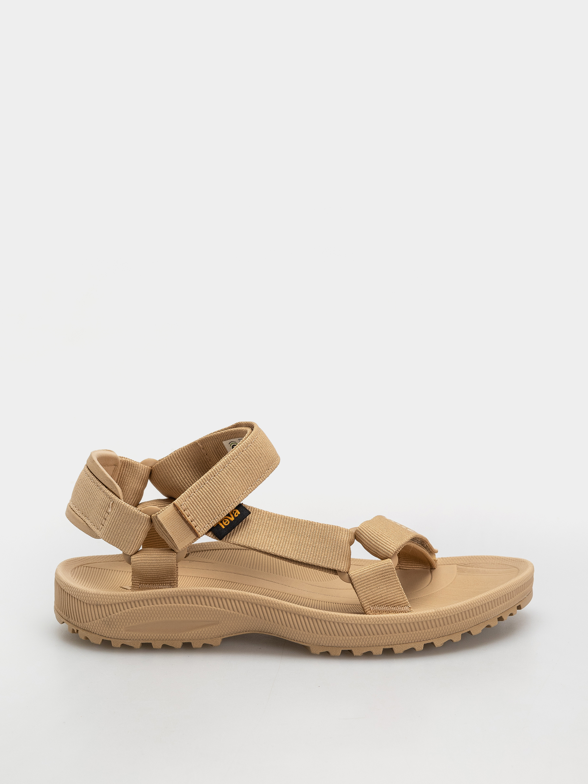 Sandaly Teva Winsted Wmn (tan)