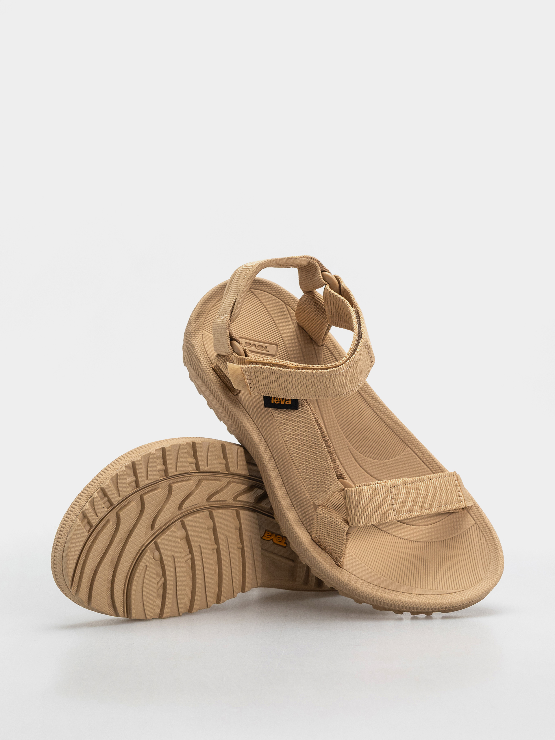 Sandaly Teva Winsted Wmn (tan)