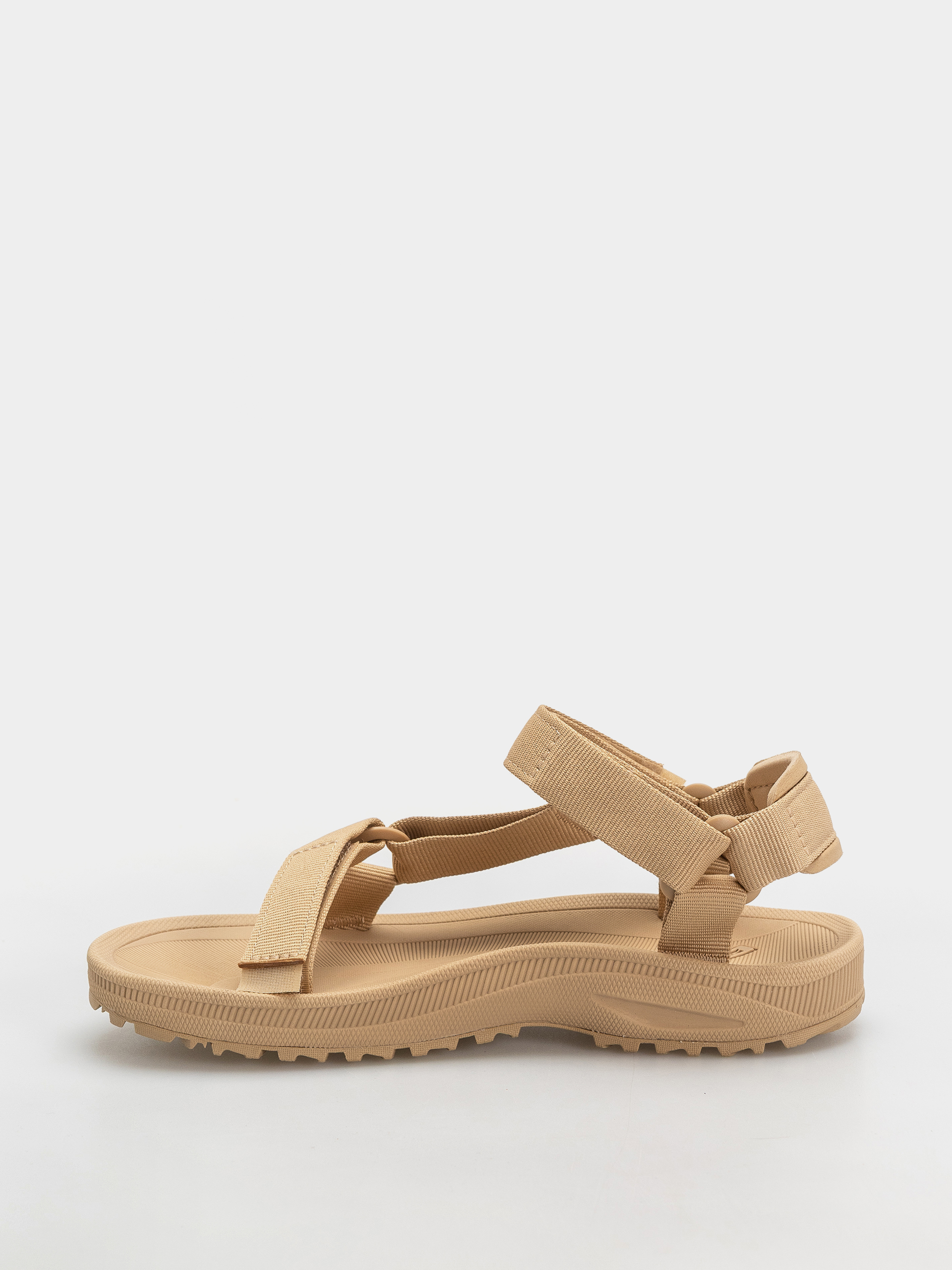 Sandaly Teva Winsted Wmn (tan)