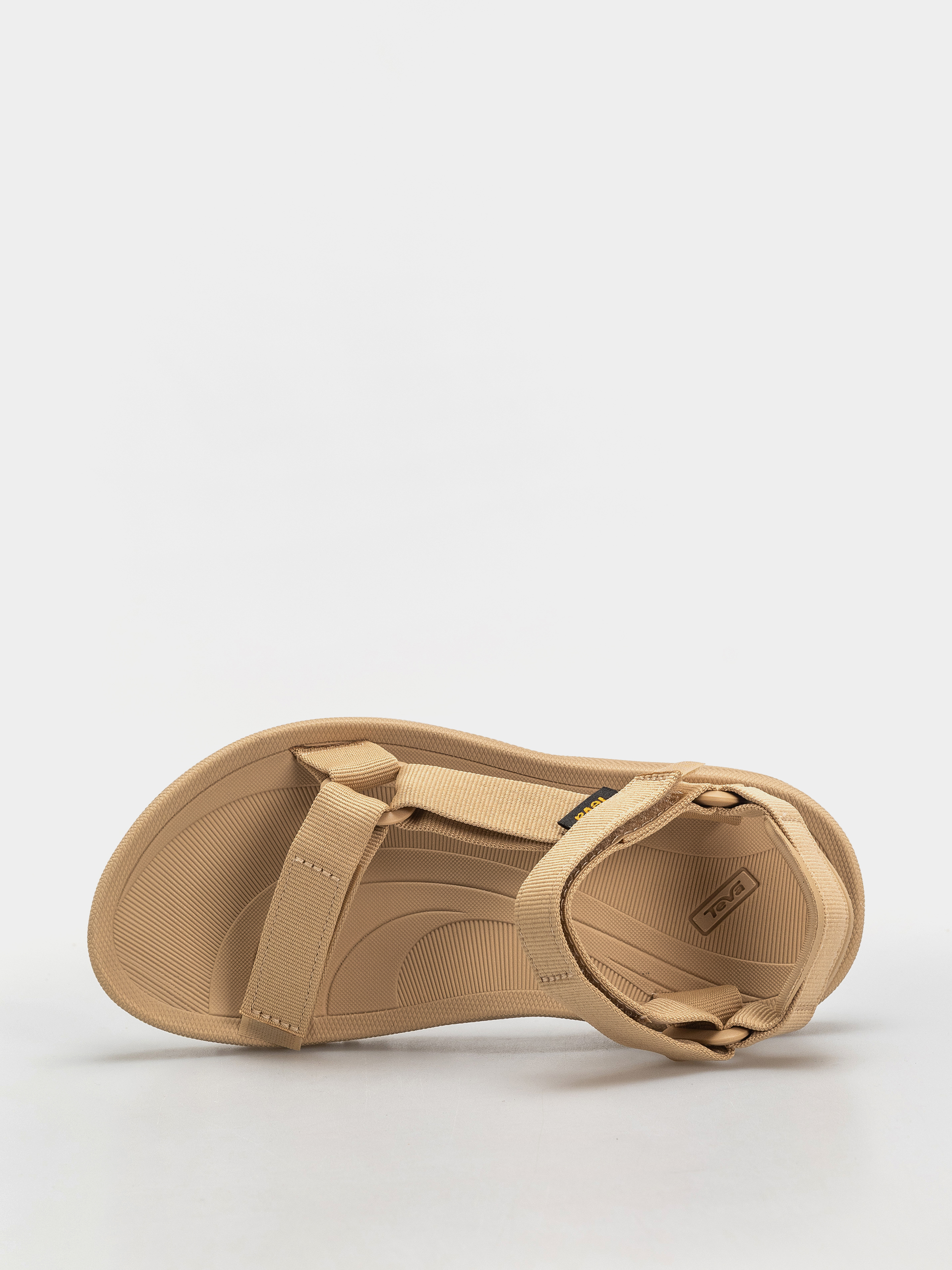 Sandaly Teva Winsted Wmn (tan)