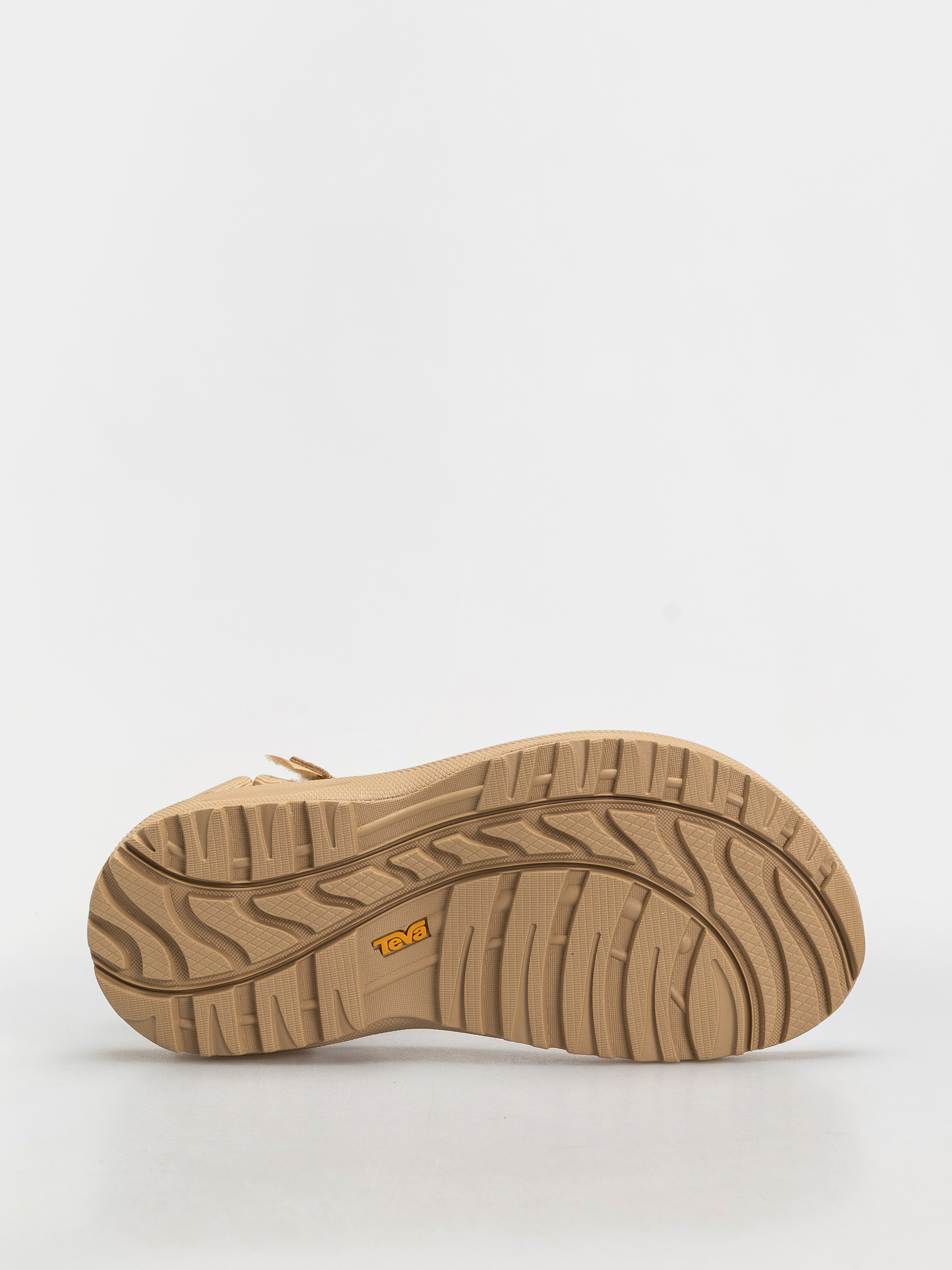 Sandaly Teva Winsted Wmn (tan)