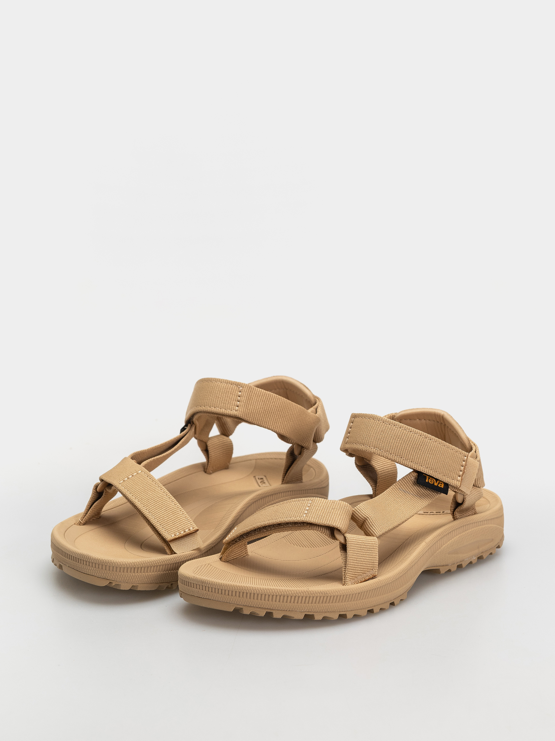 Sandaly Teva Winsted Wmn (tan)